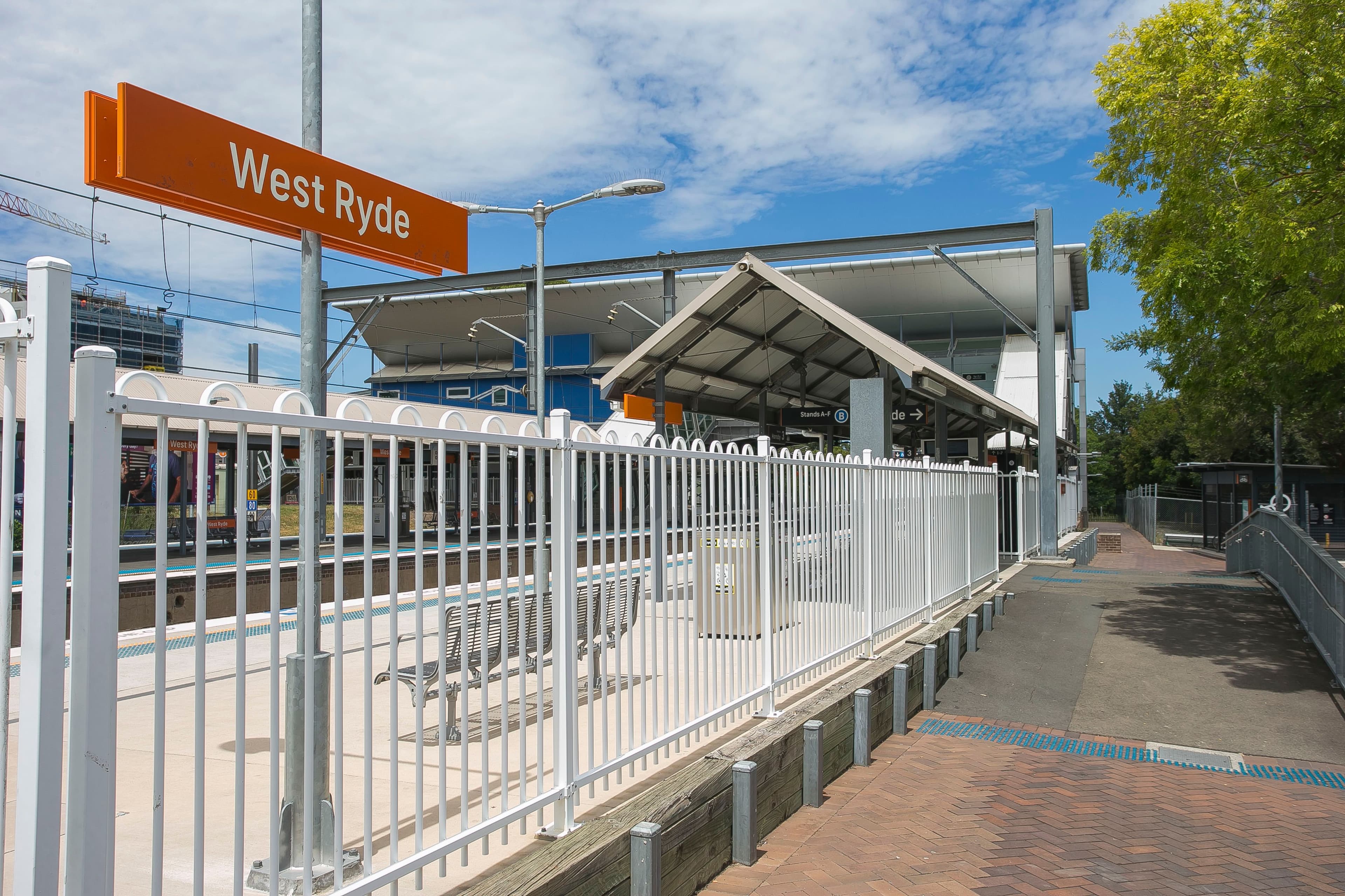 69B Winbourne Street East, West Ryde NSW 2114, West Ryde - Thumbnail 7