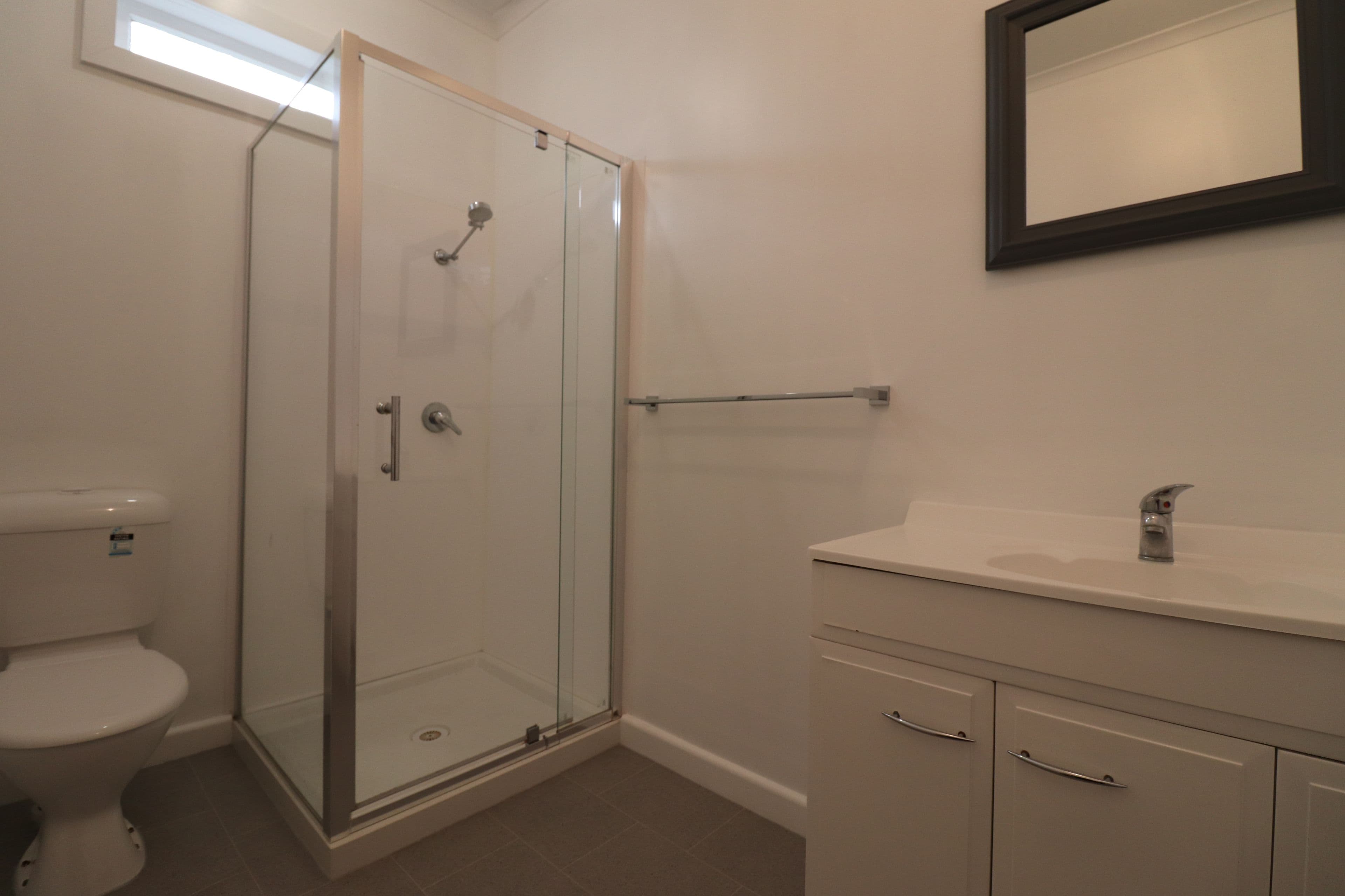 6 Pershing Street, Mowbray TAS 7248, Mowbray - Thumbnail 4