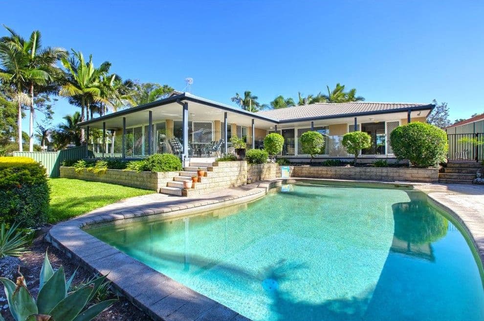 38 Ben Hogan Crescent, Parkwood QLD 4214, Parkwood - Thumbnail 2