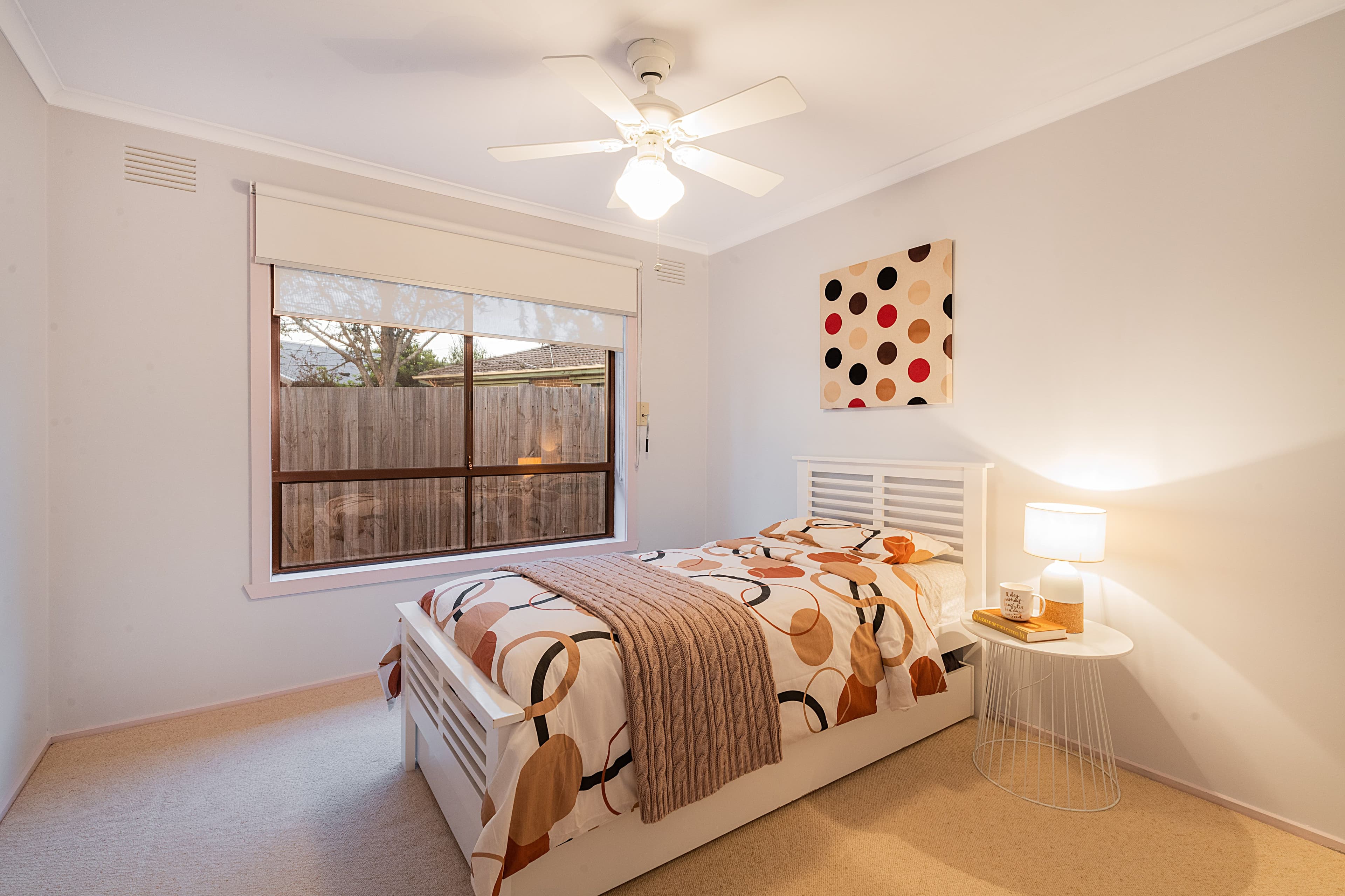 11 Cameelo Court, Ferntree Gully VIC 3156, Ferntree Gully - Thumbnail 8