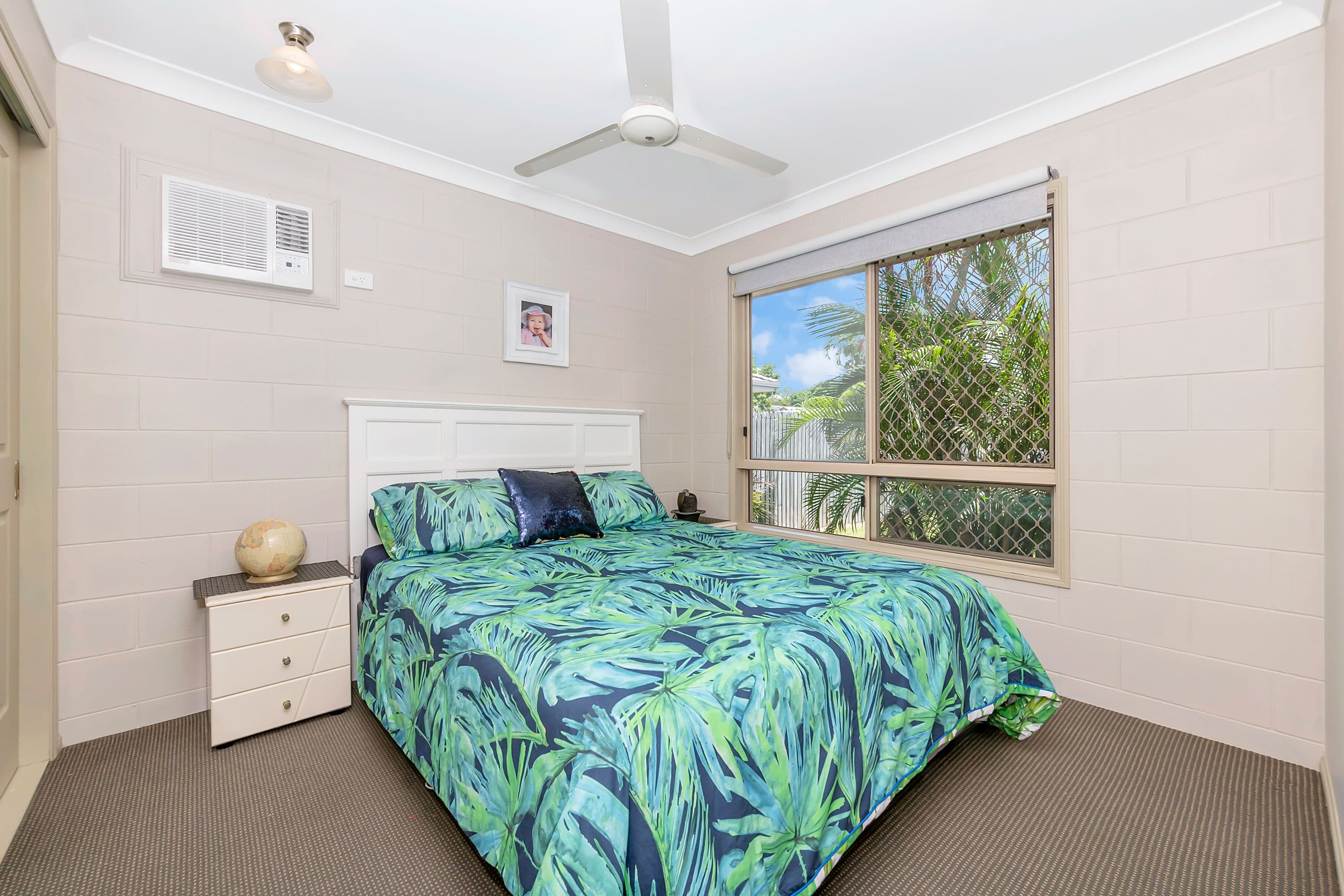 20 Eaton Circle, Kirwan QLD 4817, Kirwan - Thumbnail 6
