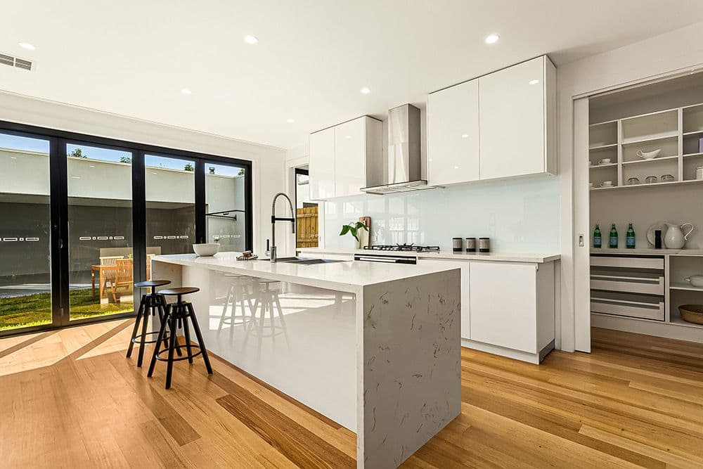 1 Jamieson Street, Coburg VIC 3058, Coburg - Thumbnail 4
