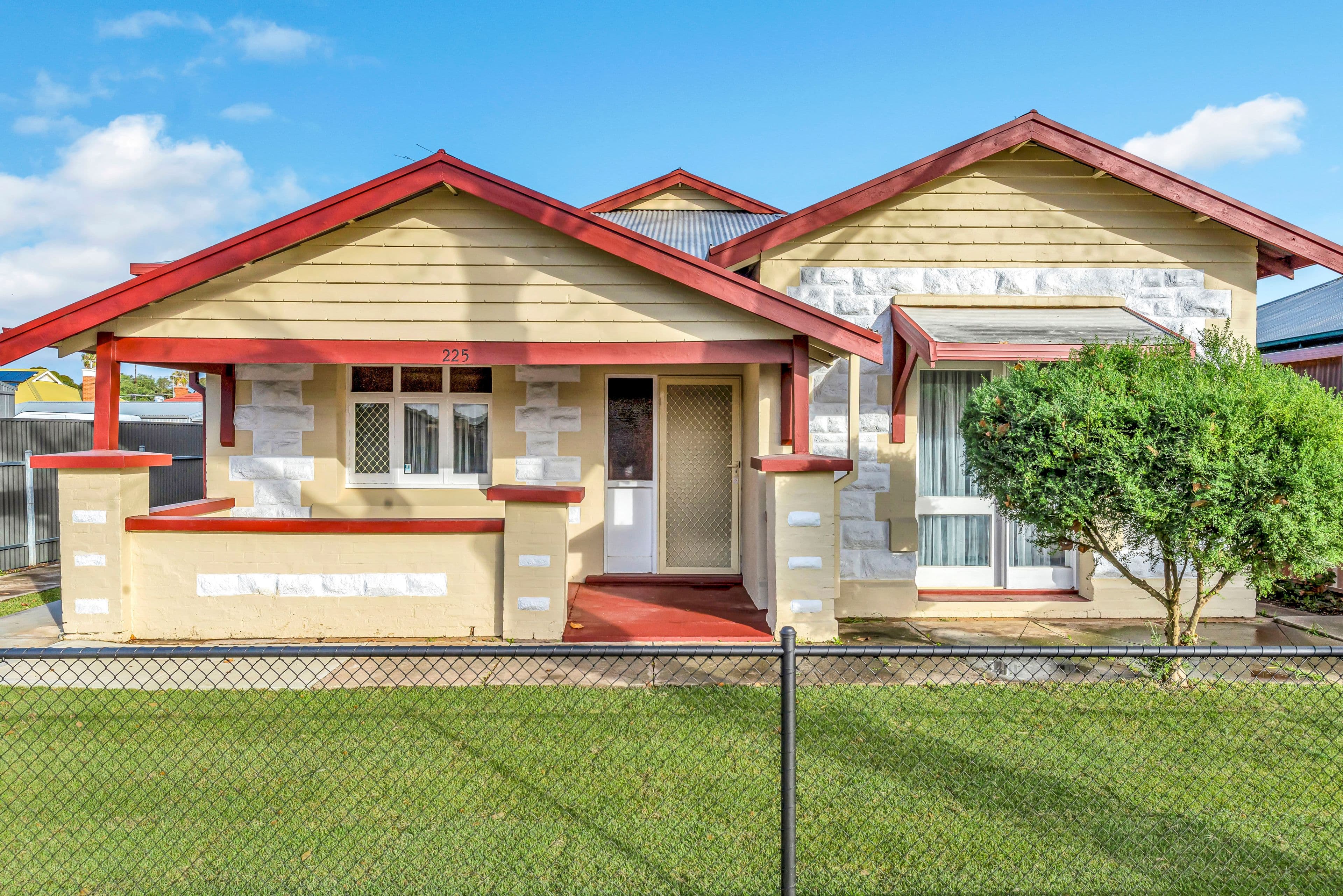 225 Sir Donald Bradman Drive, Cowandilla SA 5033, Cowandilla - Image 1