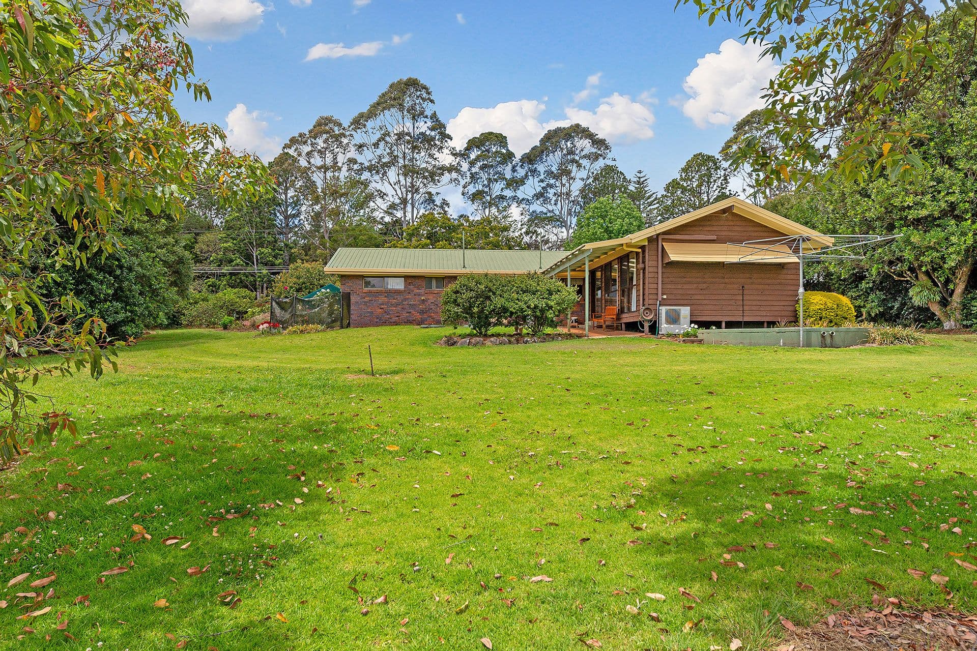 50-54 Prospect Street, Tamborine Mountain QLD 4272, Tamborine Mountain - Thumbnail 2