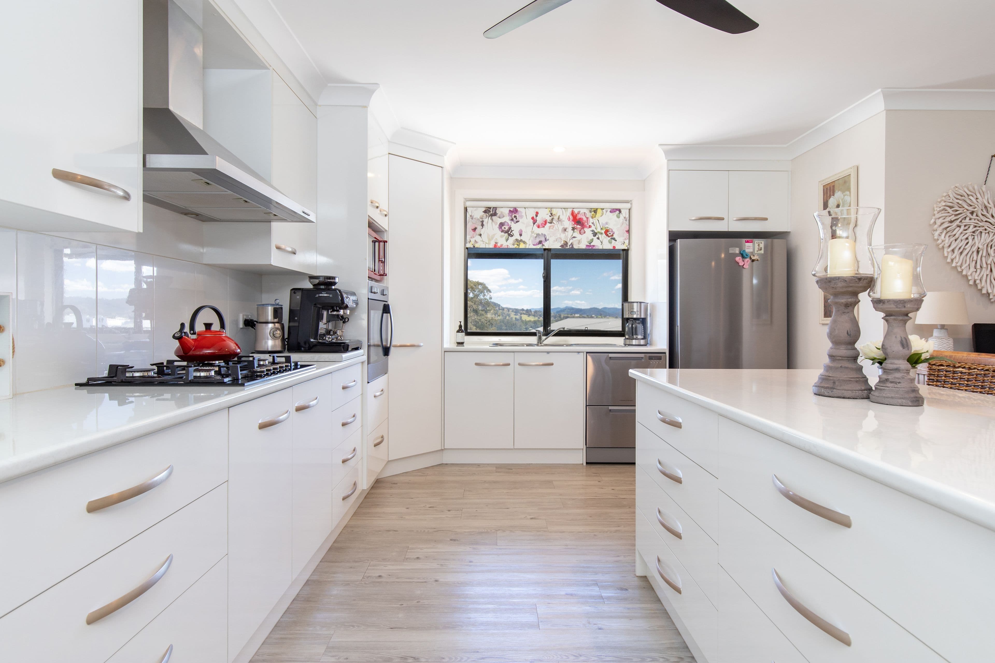 6 Shedden Close, Gloucester NSW 2422, Gloucester - Thumbnail 3