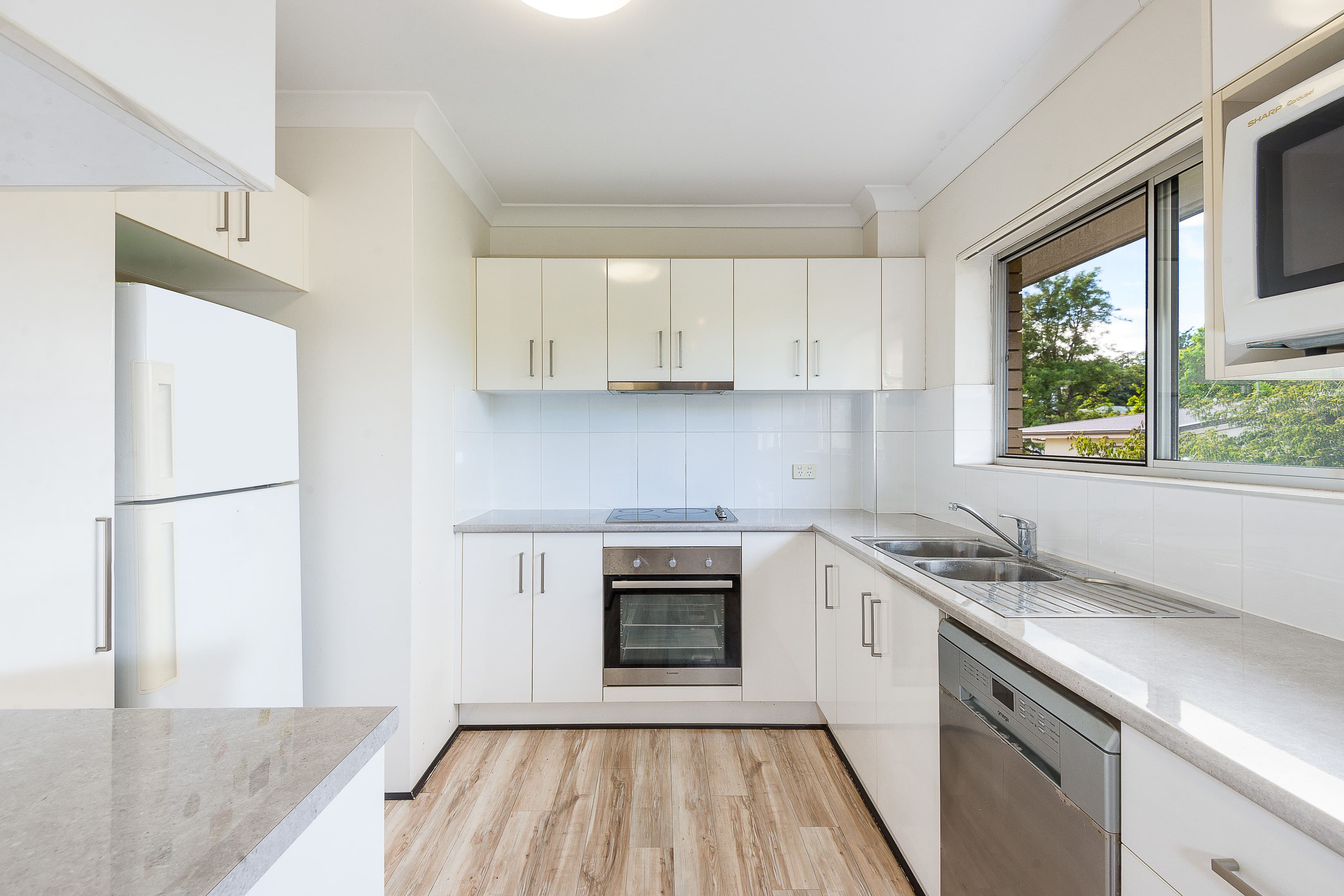 49 Abereligh Road, Herston QLD 4006, Herston - Thumbnail 3