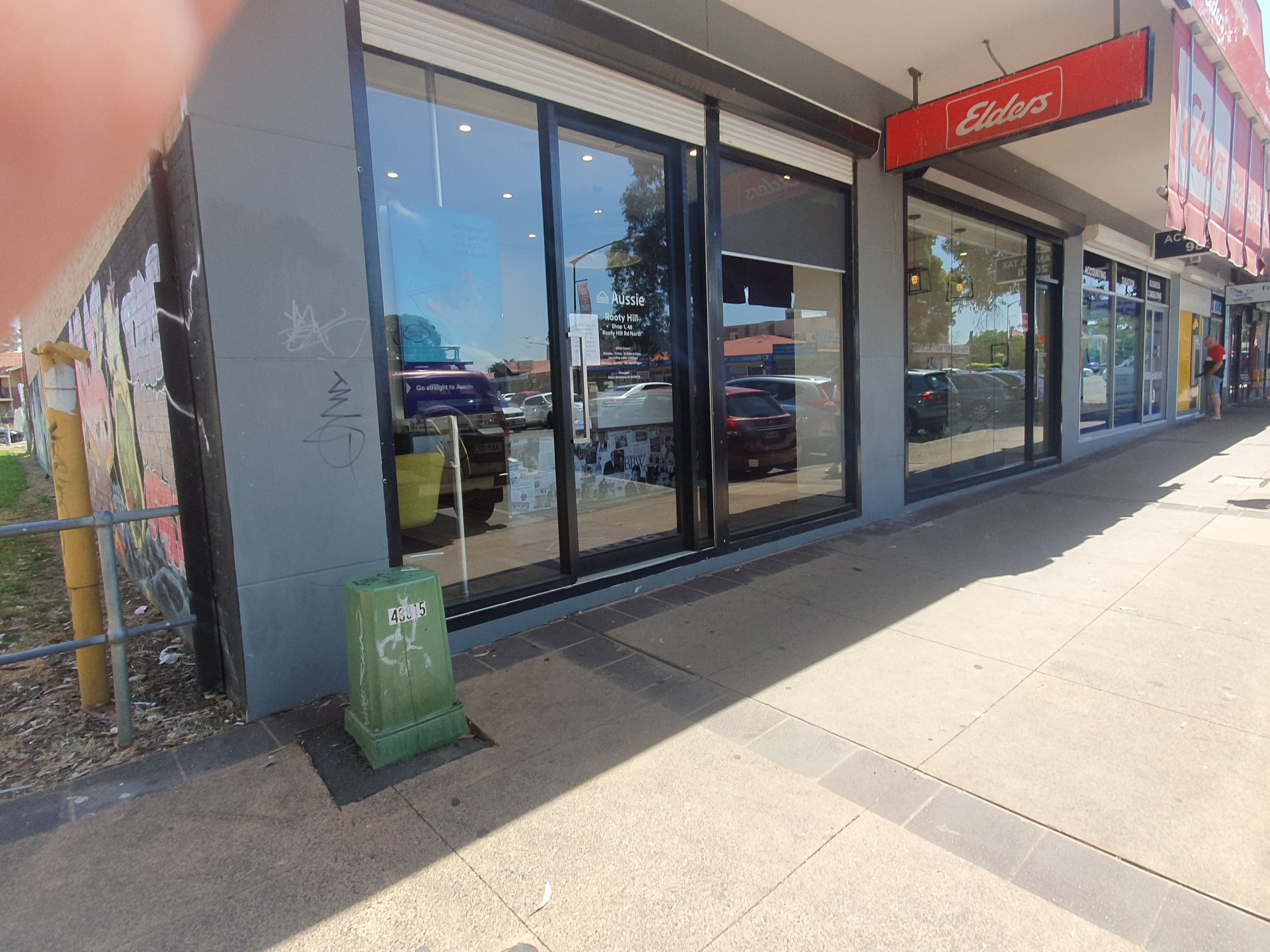 39-45 Rooty Hill Road North, Rooty Hill NSW 2766, Rooty Hill - Thumbnail 7