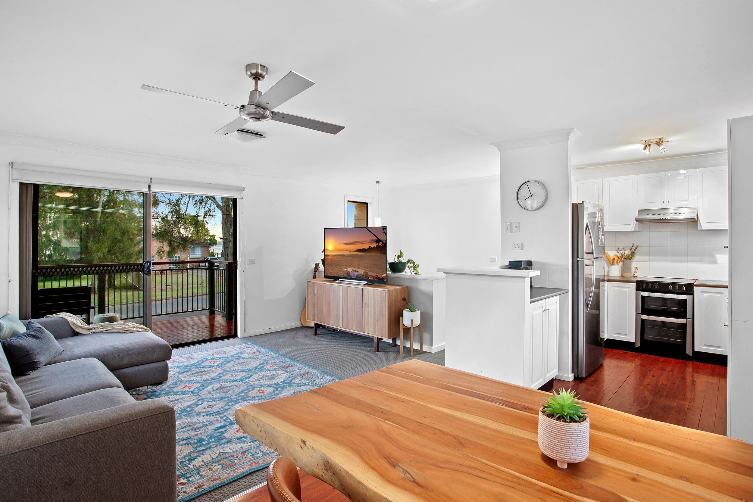11 Alvira Close, Rutherford, NSW 2320, Rutherford - Thumbnail 5