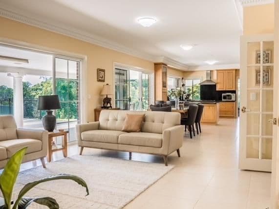 319 Gold Coast Springbrook Road, Mudgeeraba QLD 4213, Mudgeeraba - Thumbnail 3
