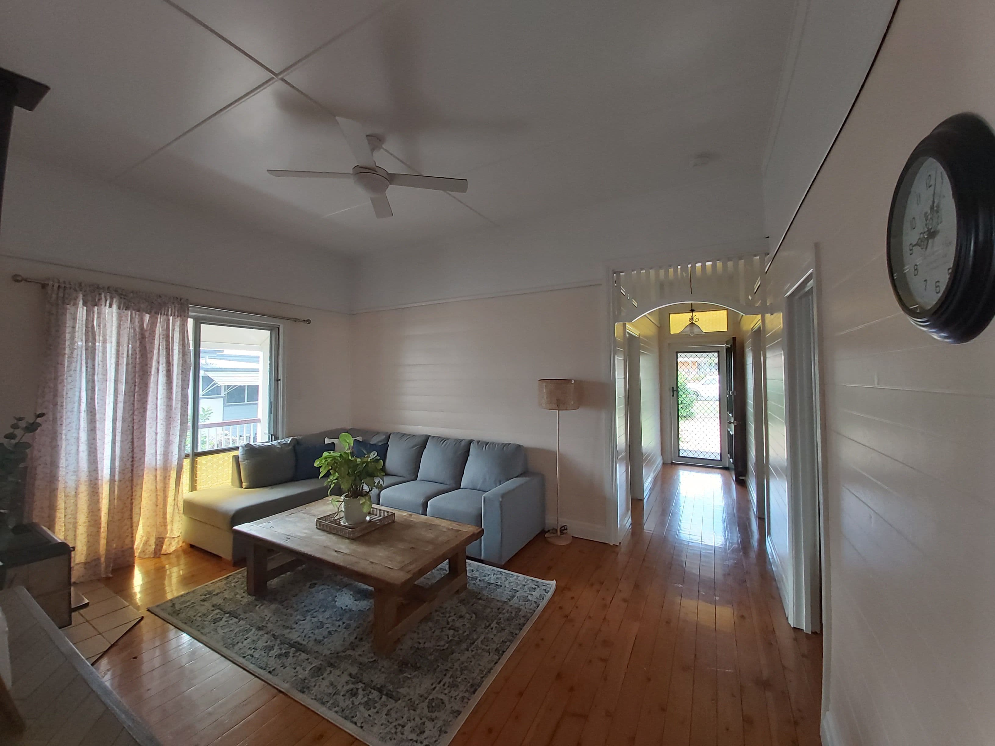 25 Yandilla Street, Pittsworth QLD 4356, Pittsworth - Thumbnail 5