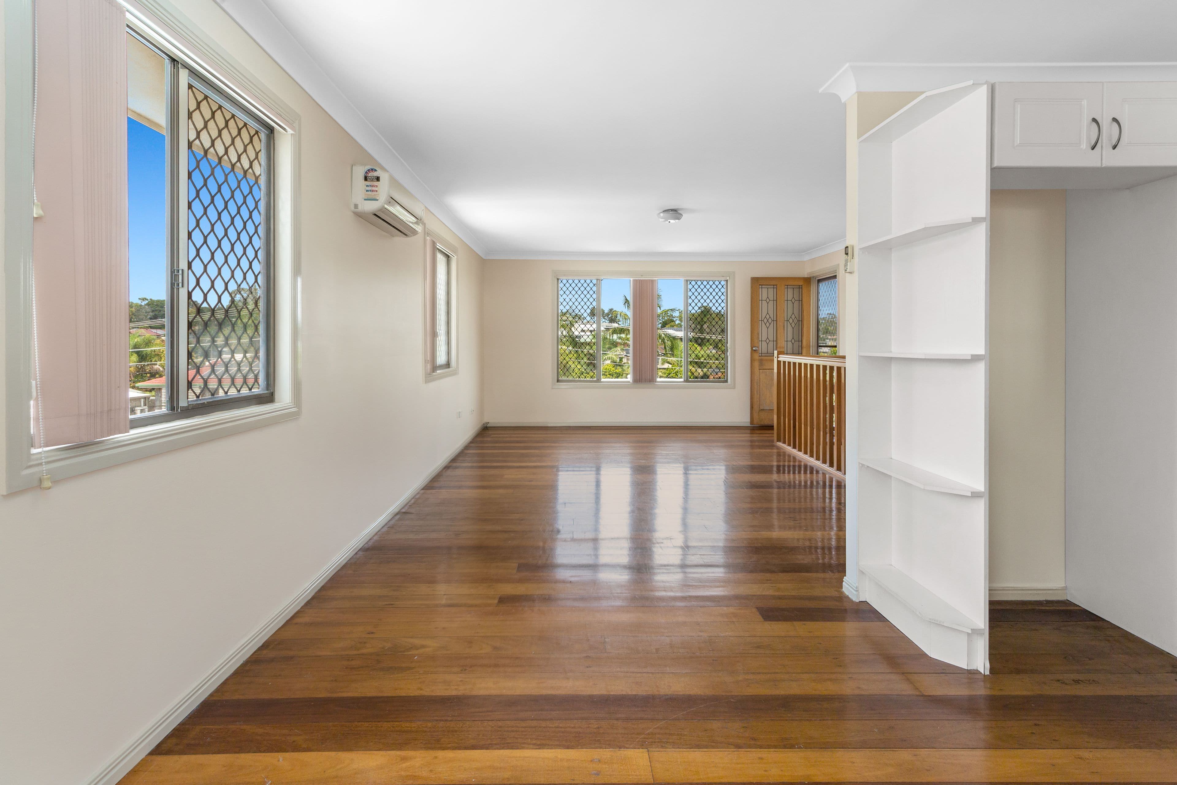 8 Shane Street, Shailer Park QLD 4128, Shailer Park - Thumbnail 3