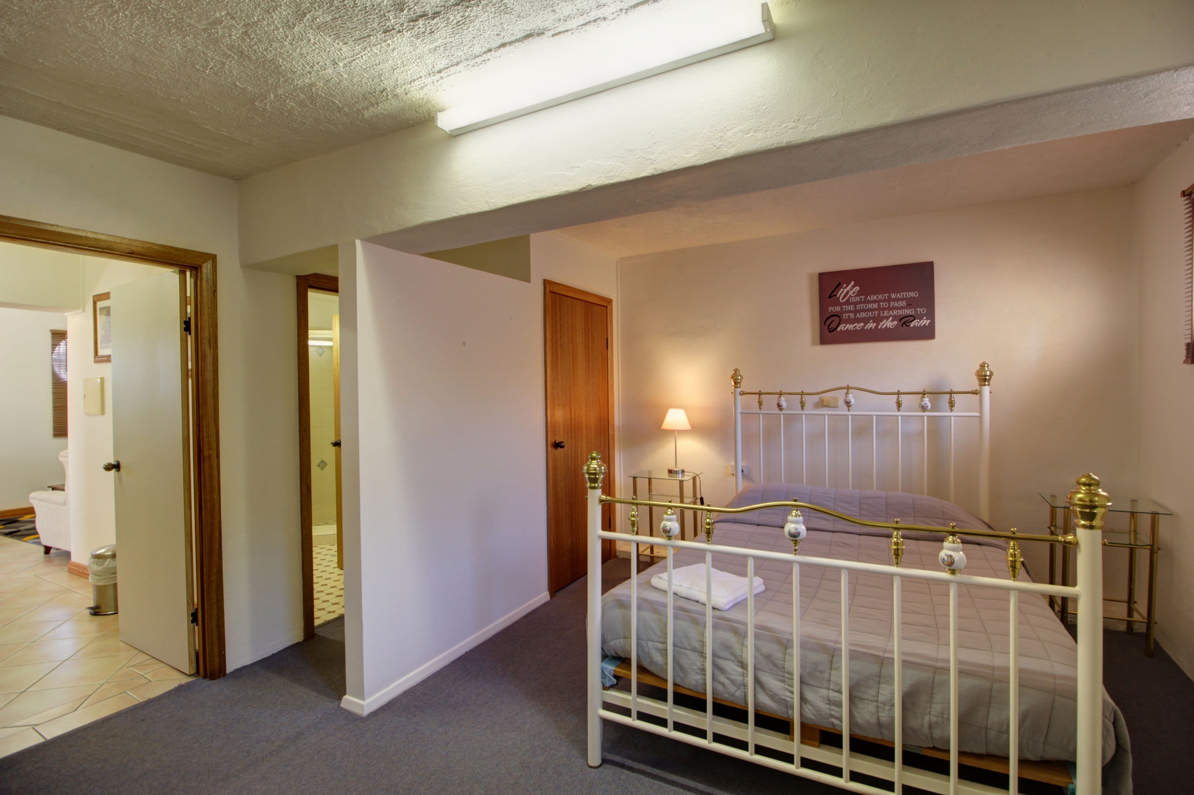 Unit 1/40 Nookamka Terrace, Barmera SA 5345, Barmera - Thumbnail 5