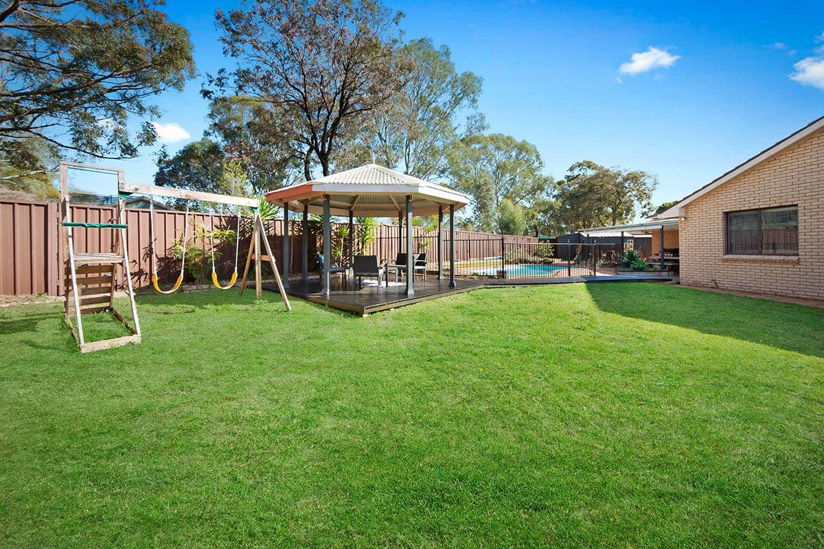 20 Kiara Close, Bangor - Image 1