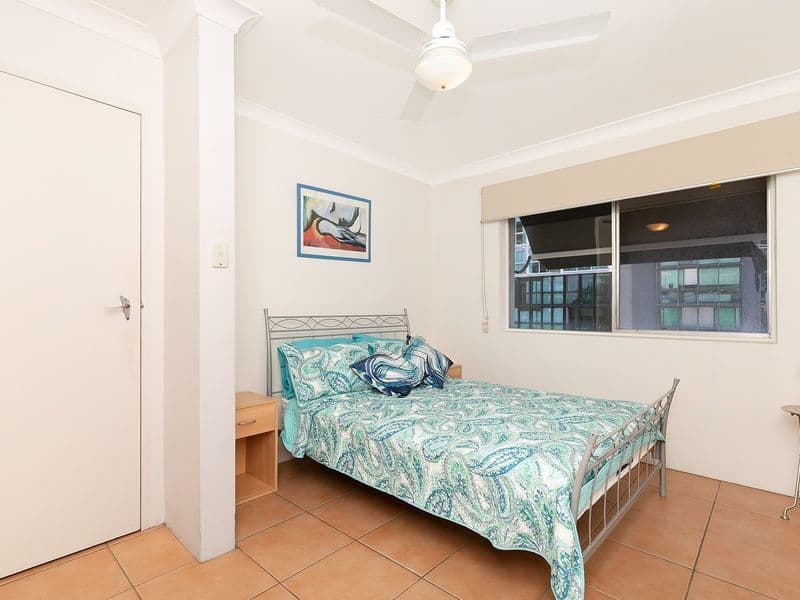 45 THORN Street, Kangaroo Point QLD 4169, Kangaroo Point - Thumbnail 3