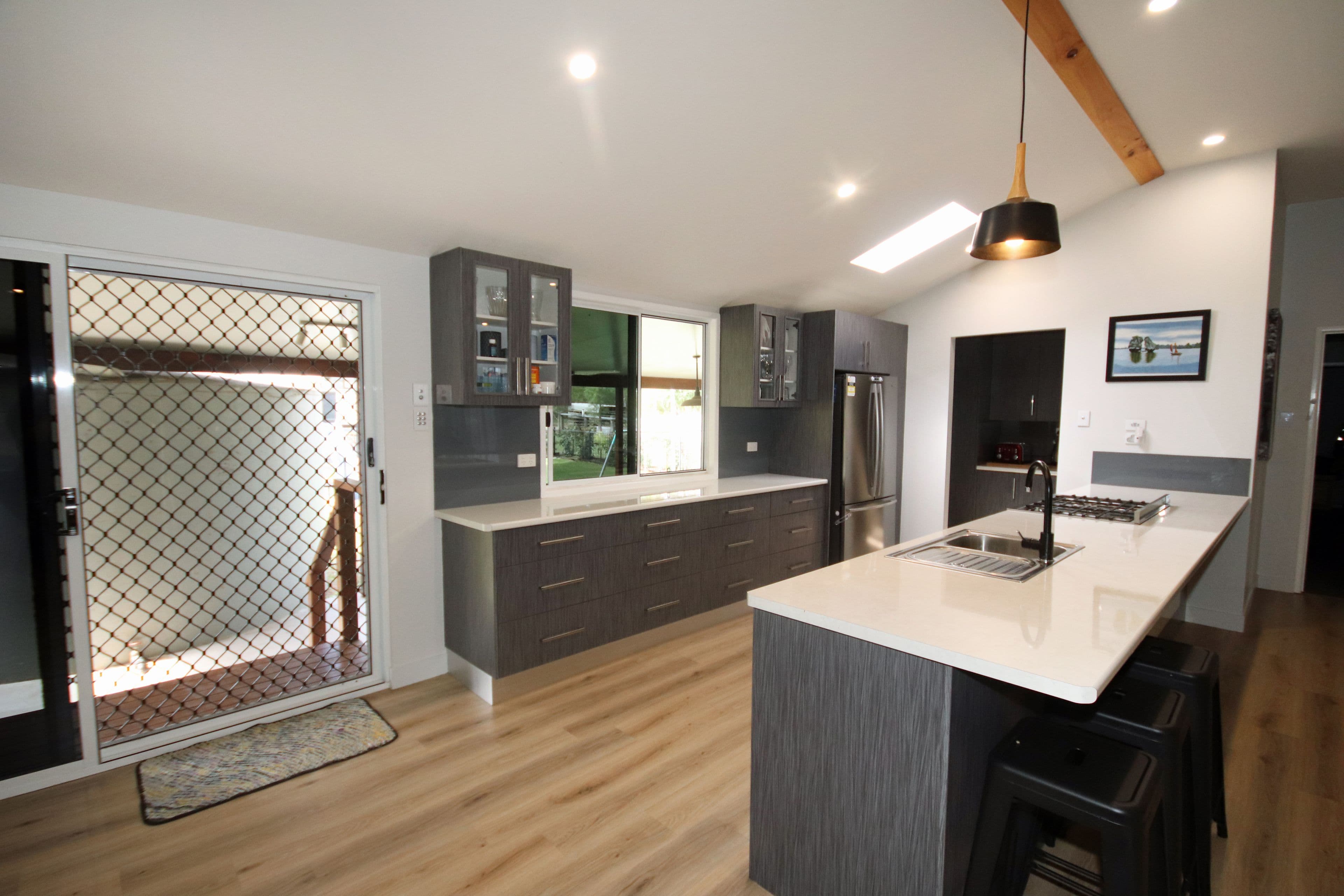 200 Callide Road, Biloela QLD 4715, Biloela - Thumbnail 4