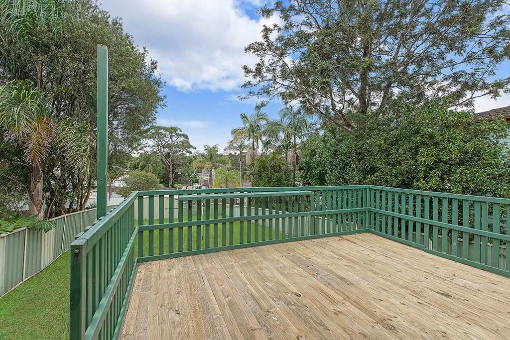 46 Rupert Street, Blackalls Park NSW 2283, Blackalls Park - Thumbnail 3