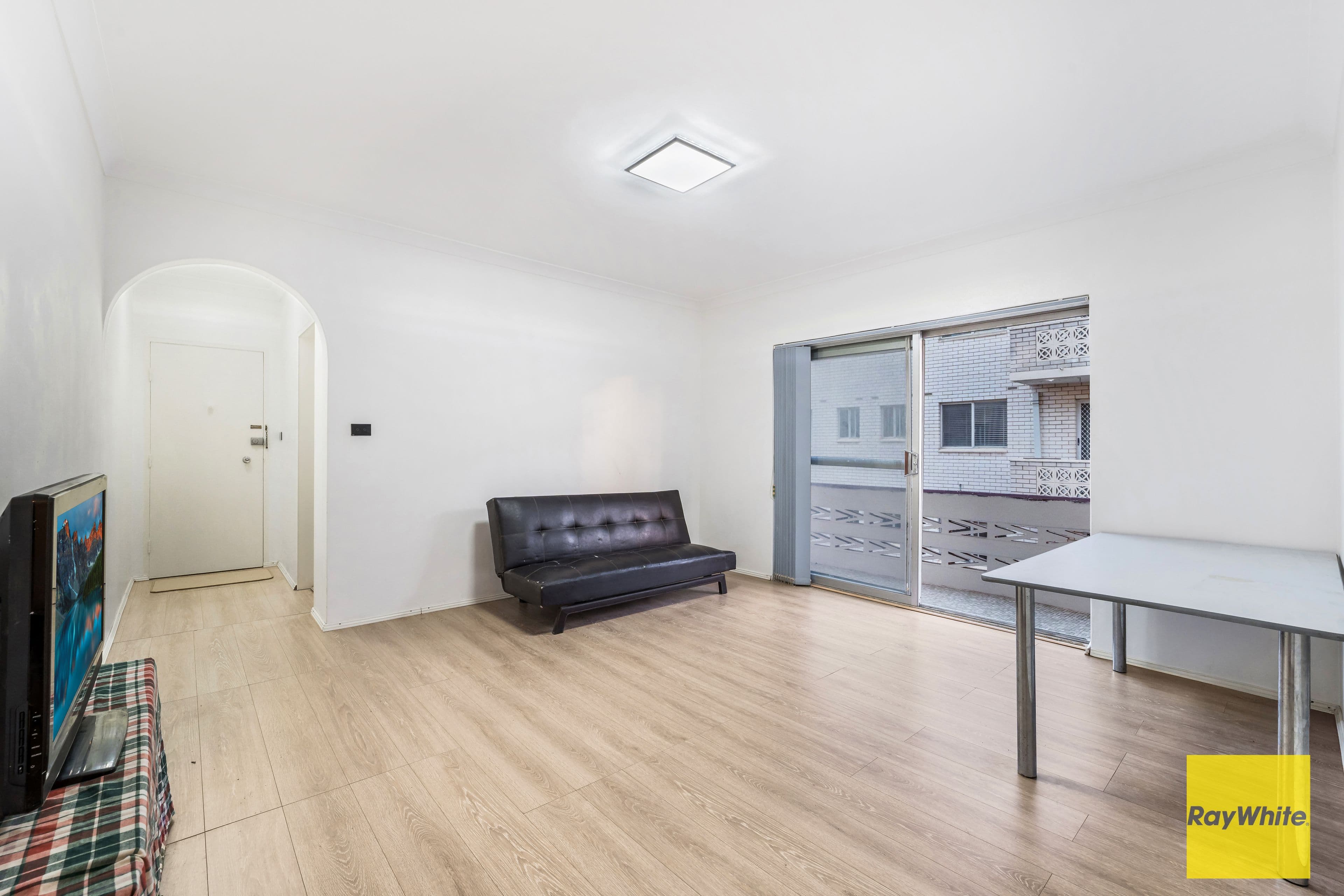 11-13 York Street, Fairfield NSW 2165, Fairfield - Thumbnail 3
