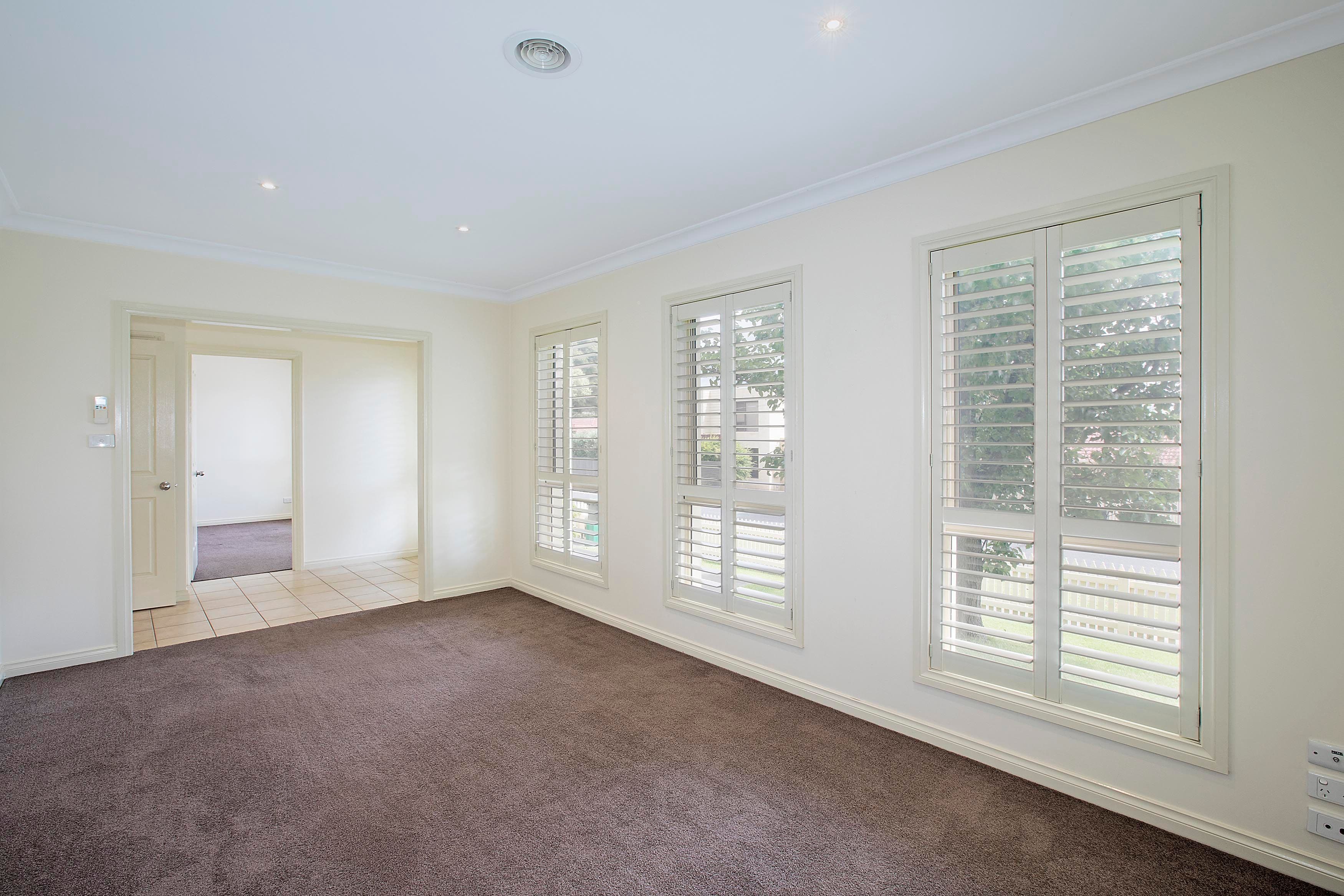 97 Shackleton Street, Belmont VIC 3216, Belmont - Thumbnail 3