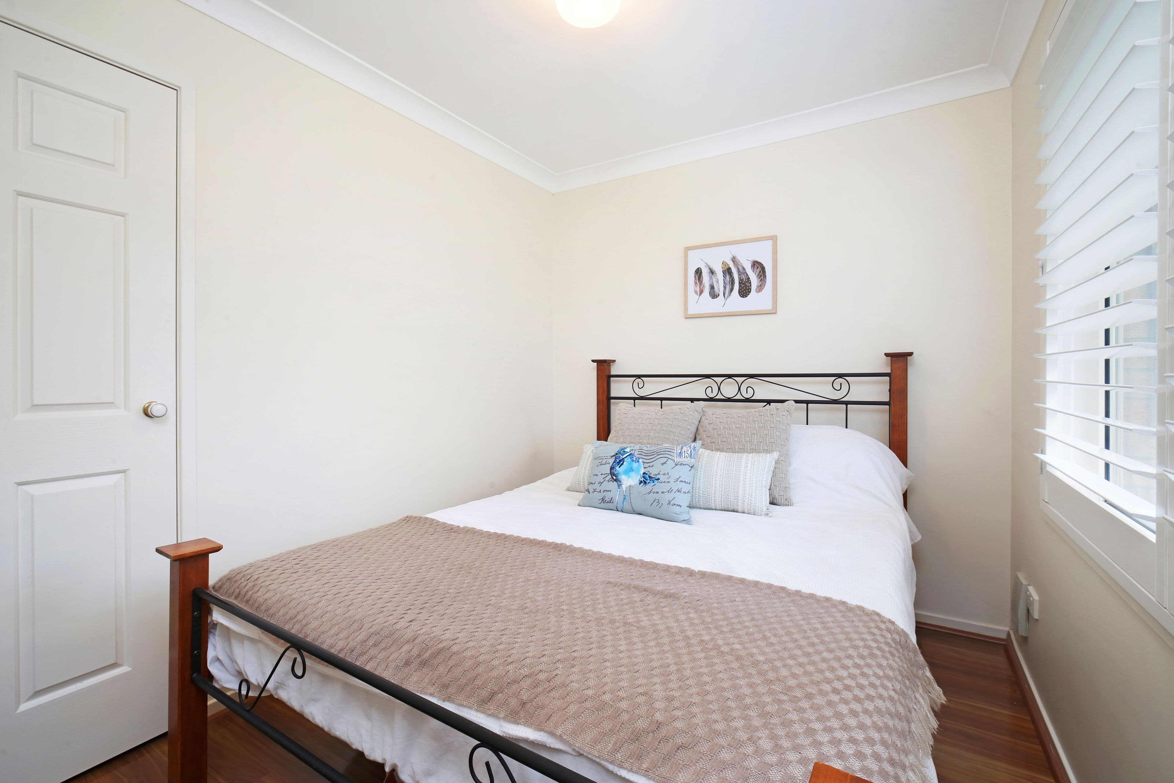 883 Pacific Highway, Lisarow NSW 2250, Lisarow - Thumbnail 7