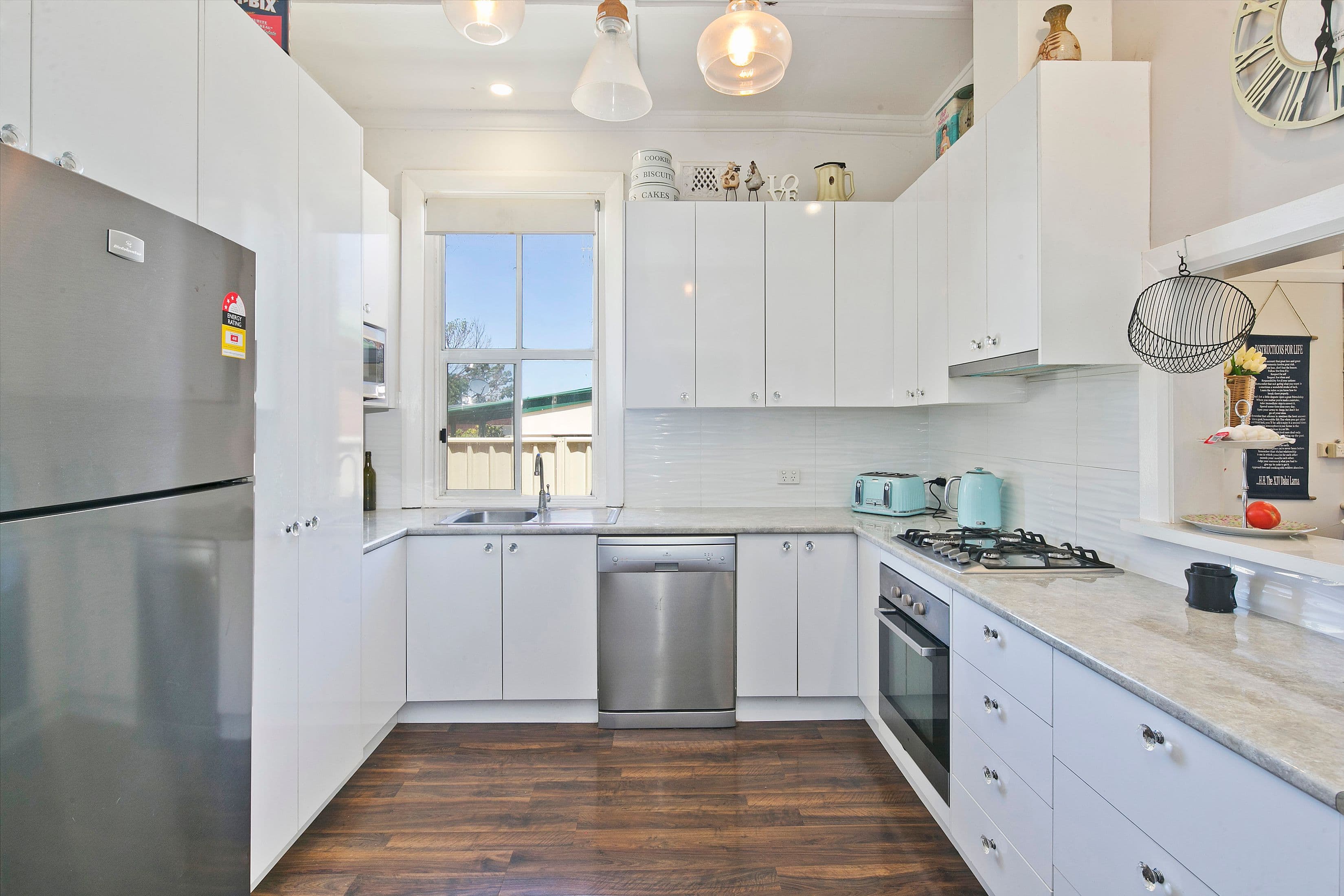97 Taralga Road, Goulburn - Thumbnail 5