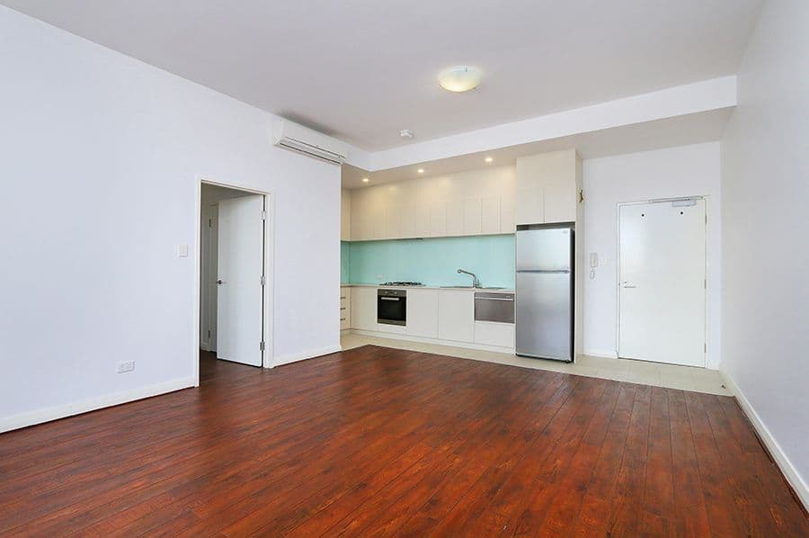 17/37 Orsino Boulevard, North Coogee WA 6163, North Coogee - Thumbnail 4