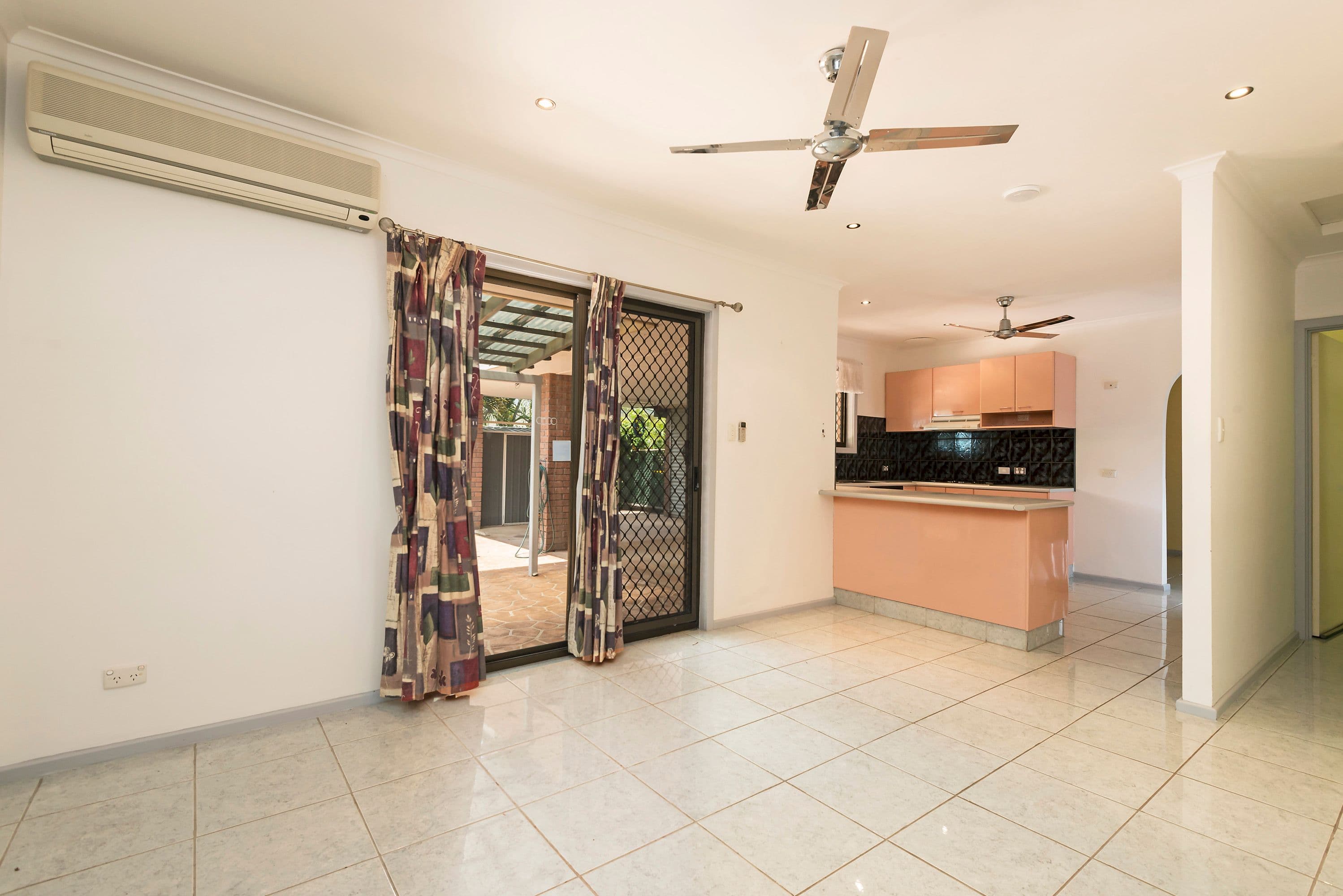 15 Bonaparte Street, Leanyer NT 0812, Leanyer - Thumbnail 4
