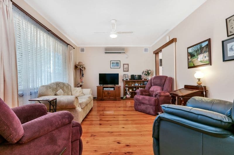11 Glen Rovala Street, Brahma Lodge SA 5109, Brahma Lodge - Thumbnail 2