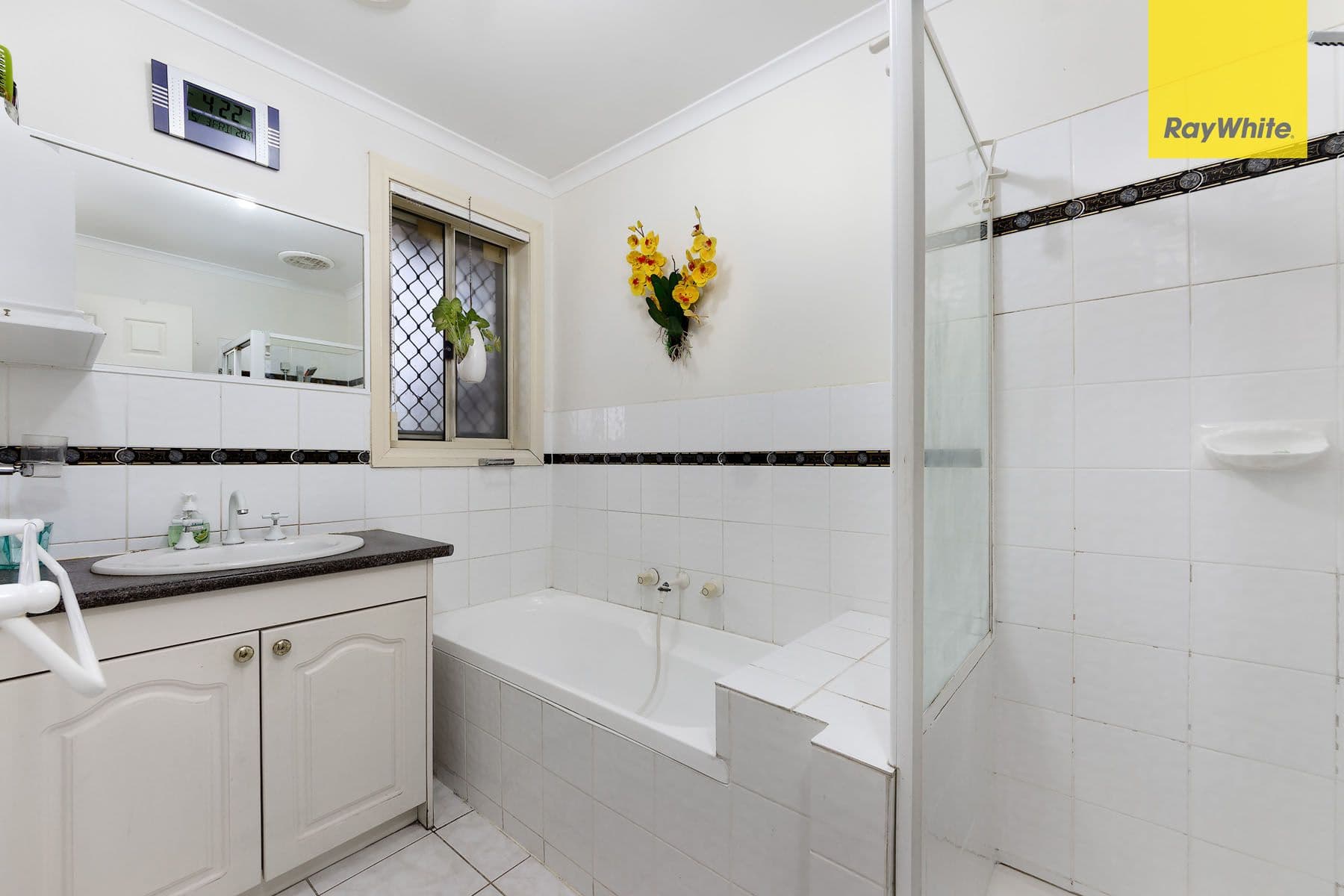 67 William Street, St Albans VIC 3021, St Albans - Thumbnail 7