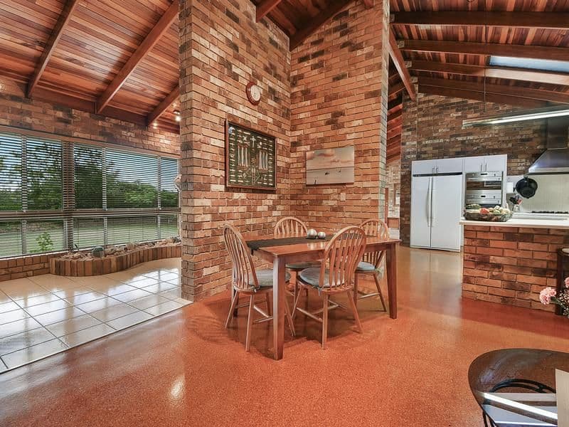 11 Beech Drive, Cashmere QLD 4500, Cashmere - Thumbnail 8