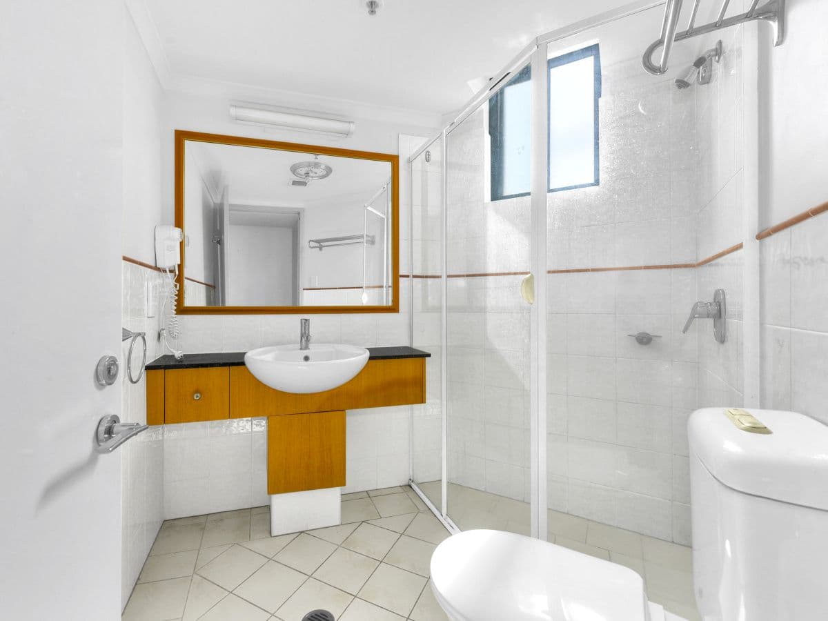 2304/570 Queen Street, BRISBANE QLD 4000, Brisbane - Thumbnail 4