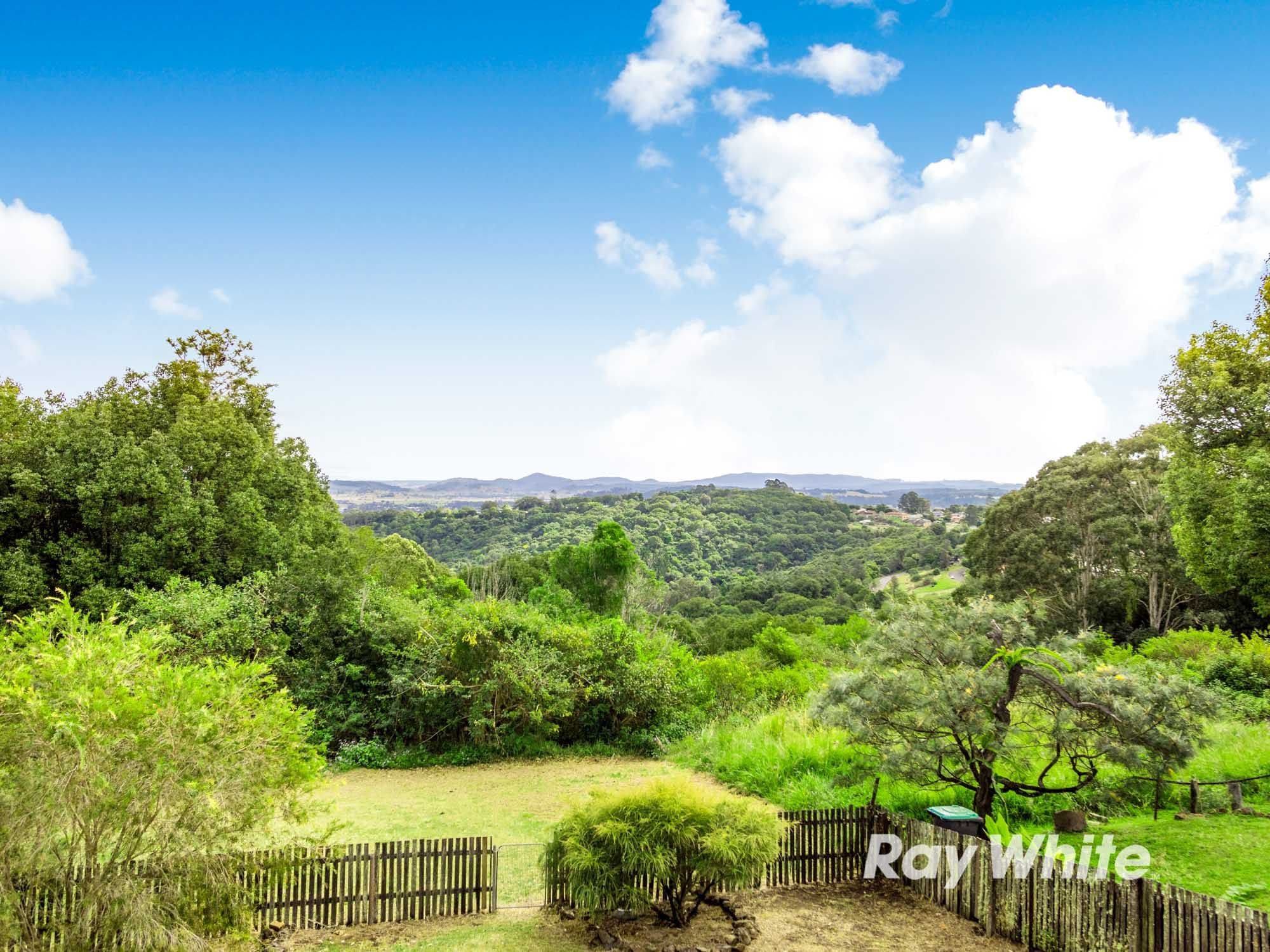 49 Invercauld Road, Goonellabah - Image 1