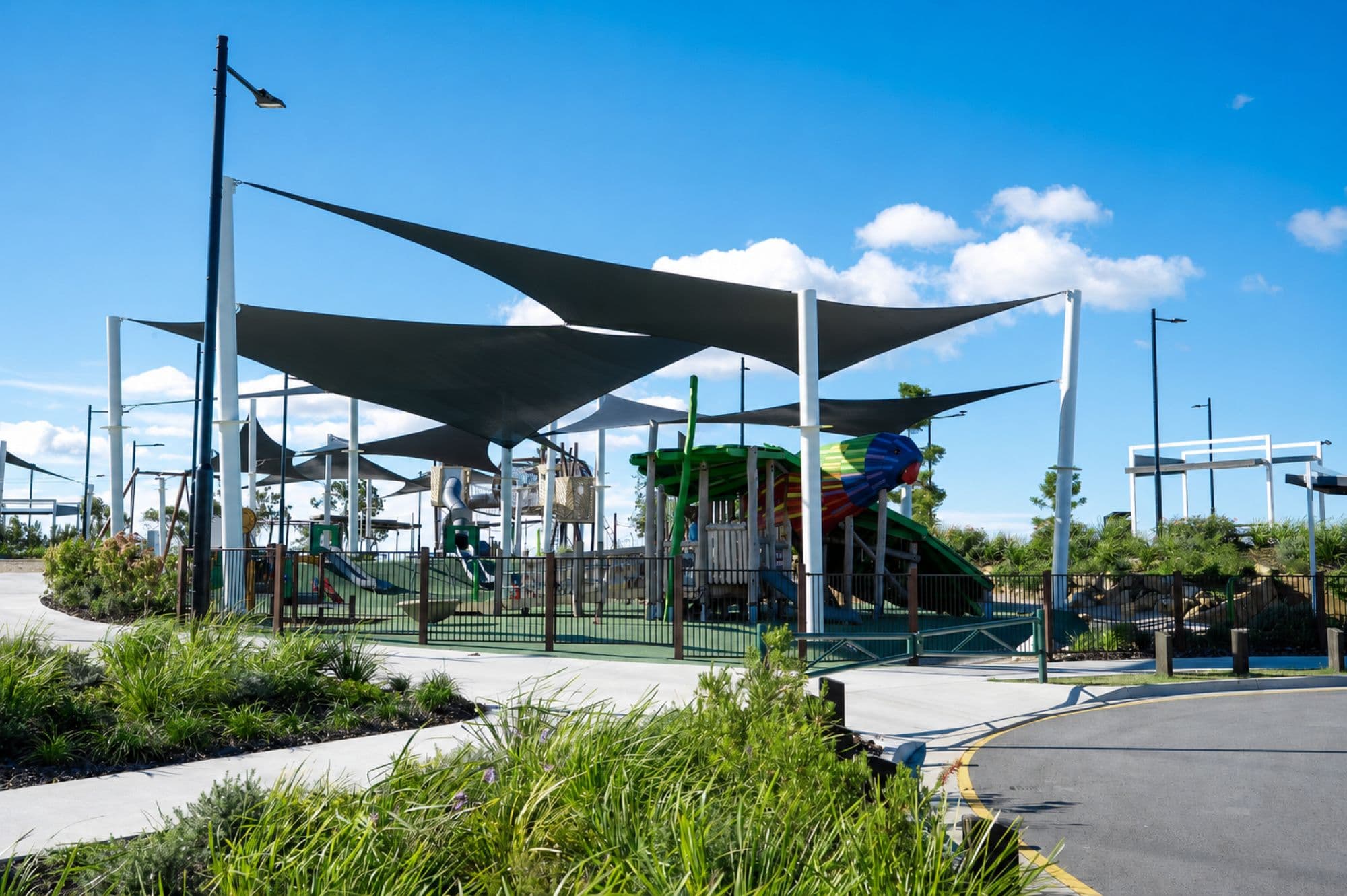 10 Osprey Rise, Worongary QLD 4213, Worongary - Thumbnail 5