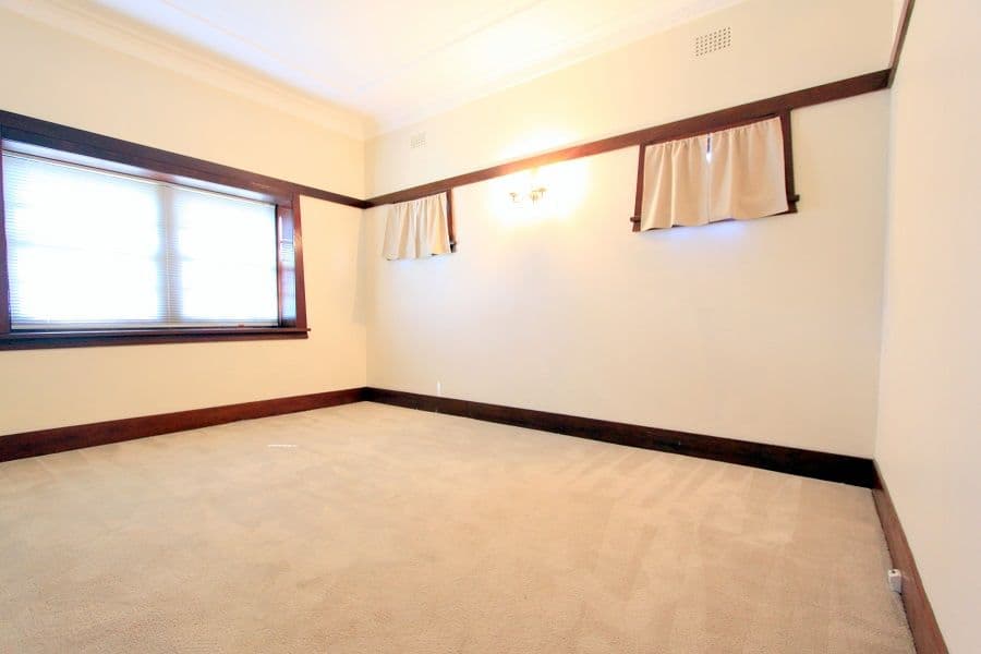 67 Leopold Street, Croydon Park NSW 2133, Croydon Park - Thumbnail 3