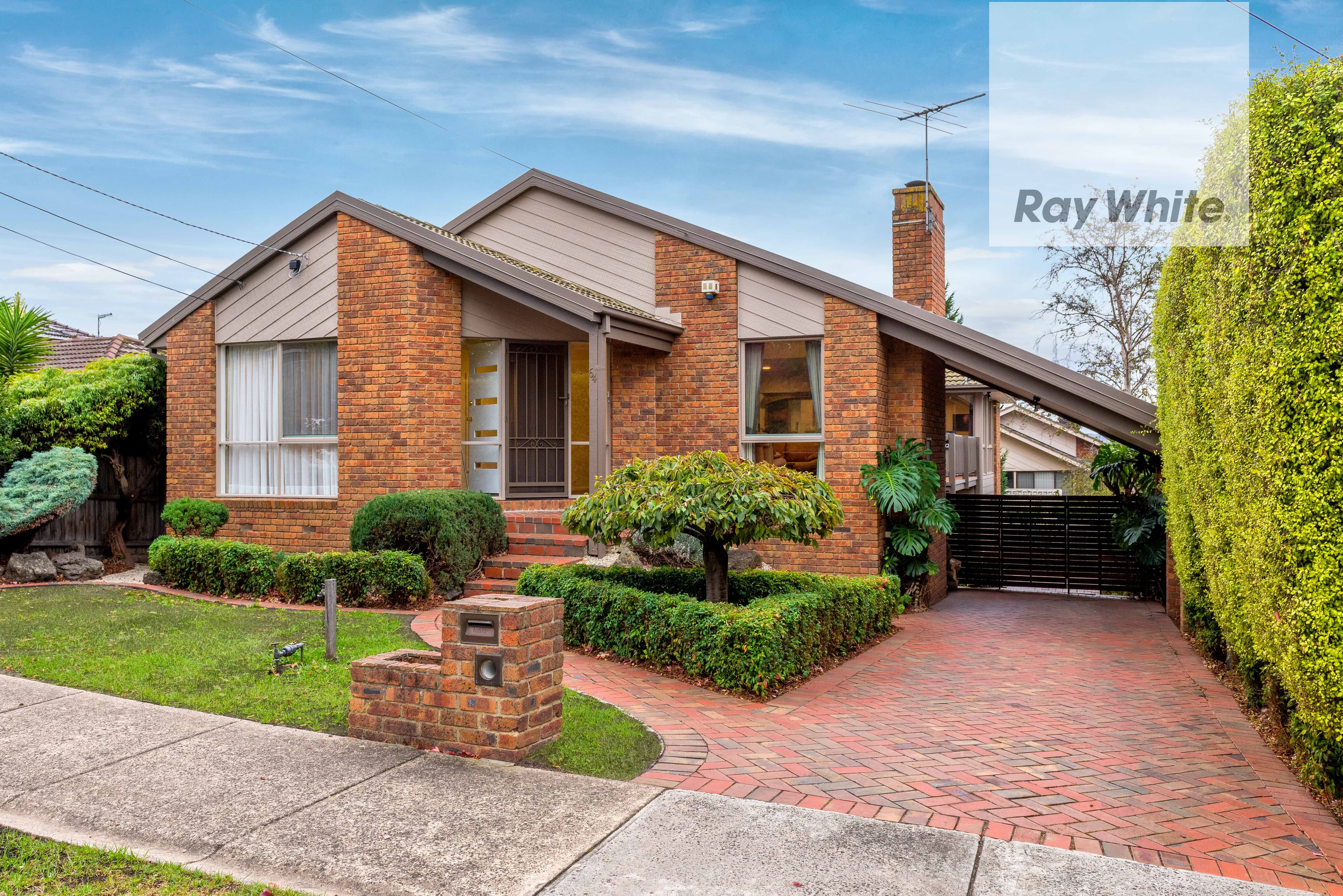 64 Arthur Street, Bundoora VIC 3083, Bundoora - Image 1