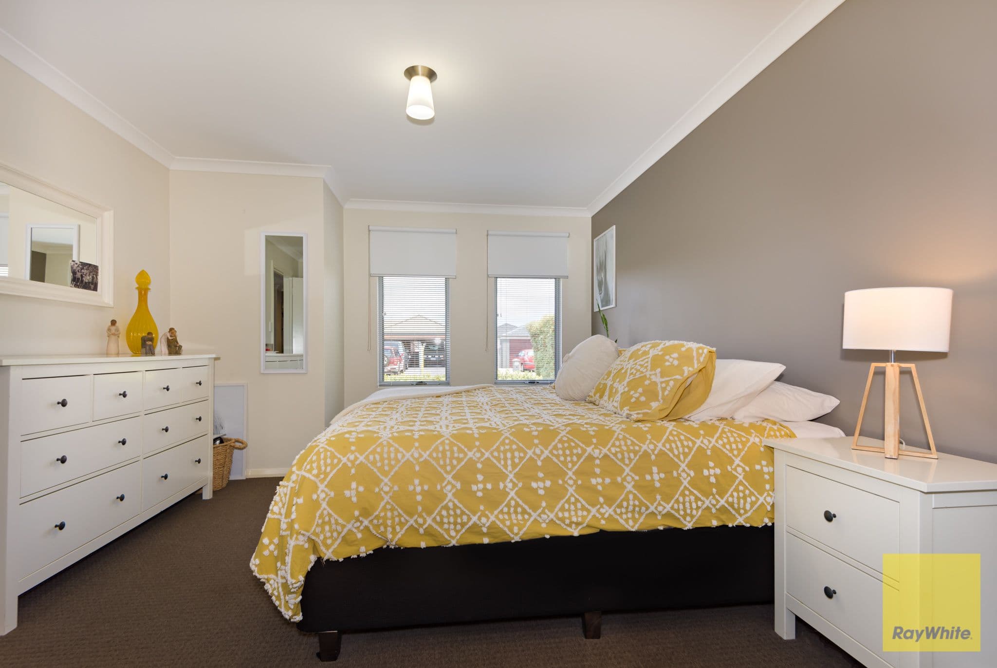 34 Waters Road, Bayonet Head WA 6330, Bayonet Head - Thumbnail 6