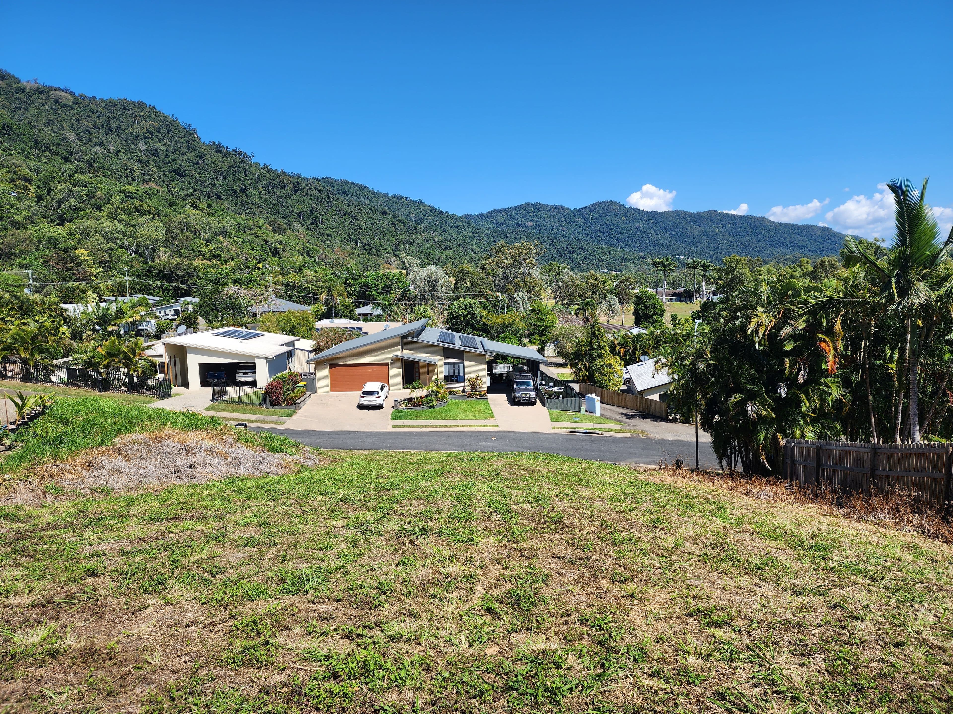 63 Country Road, Cannonvale QLD 4802, Cannonvale - Thumbnail 5