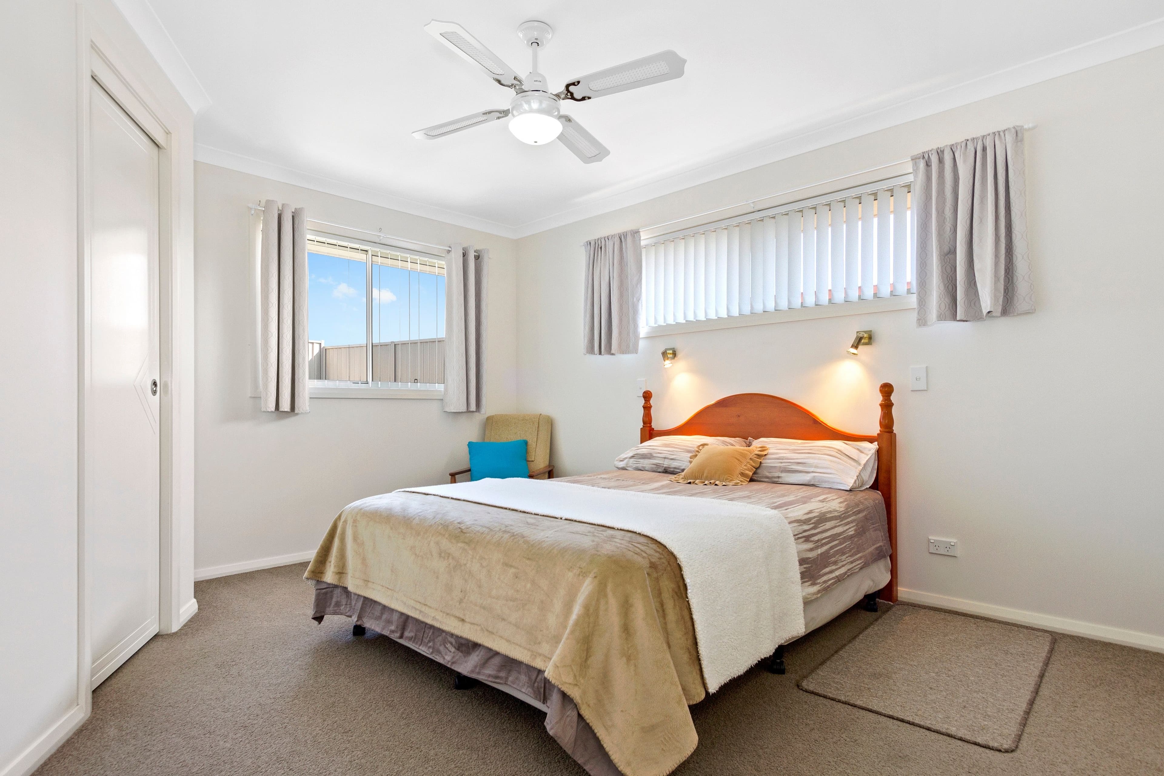 4 Hunter Place, Sunshine Bay - Thumbnail 6