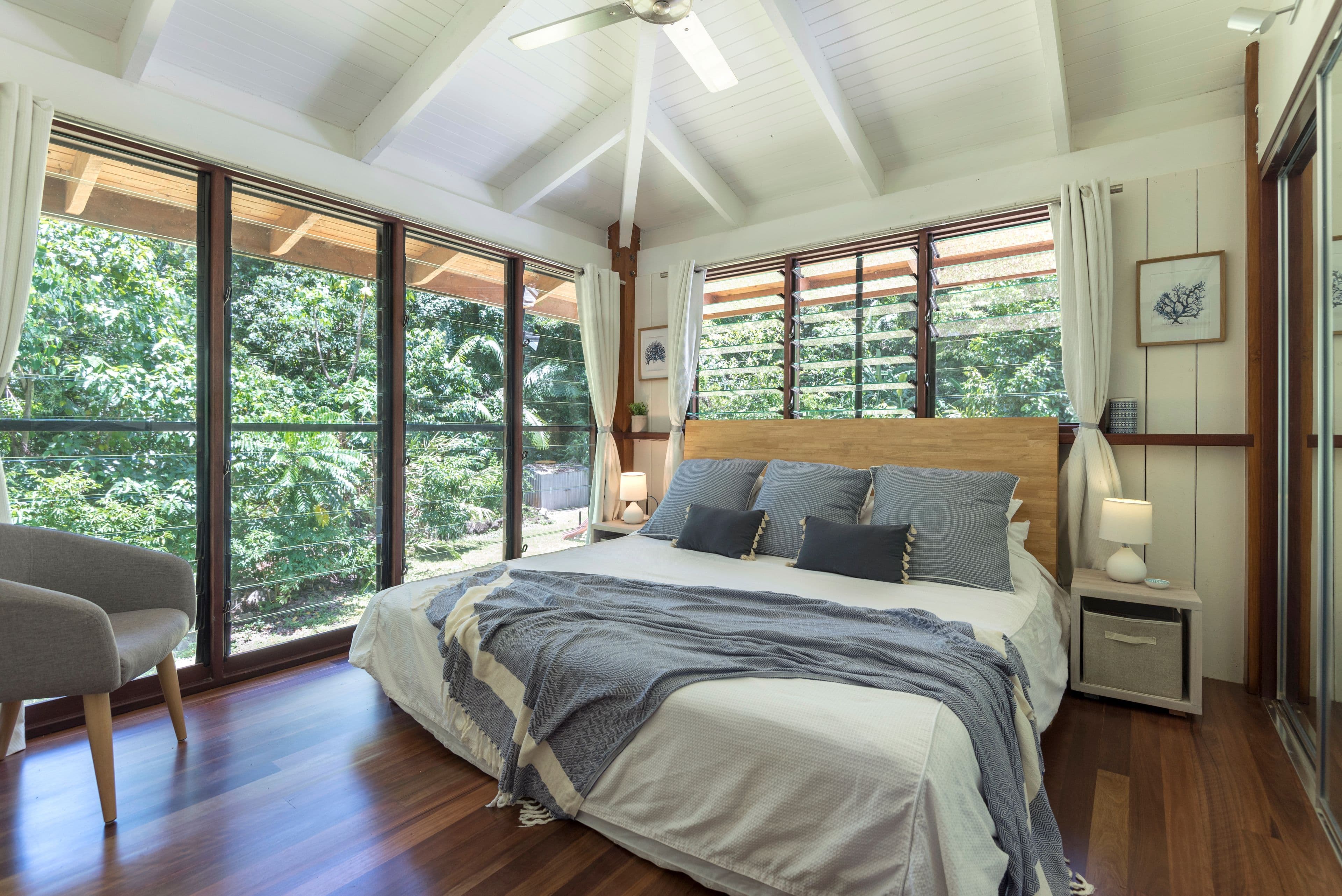 91 Nicole Drive, Cape Tribulation QLD 4873, Cape Tribulation - Thumbnail 5