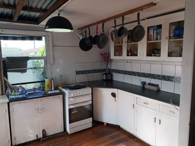 6 Meredith Avenue, Lemon Tree Passage - Thumbnail 3