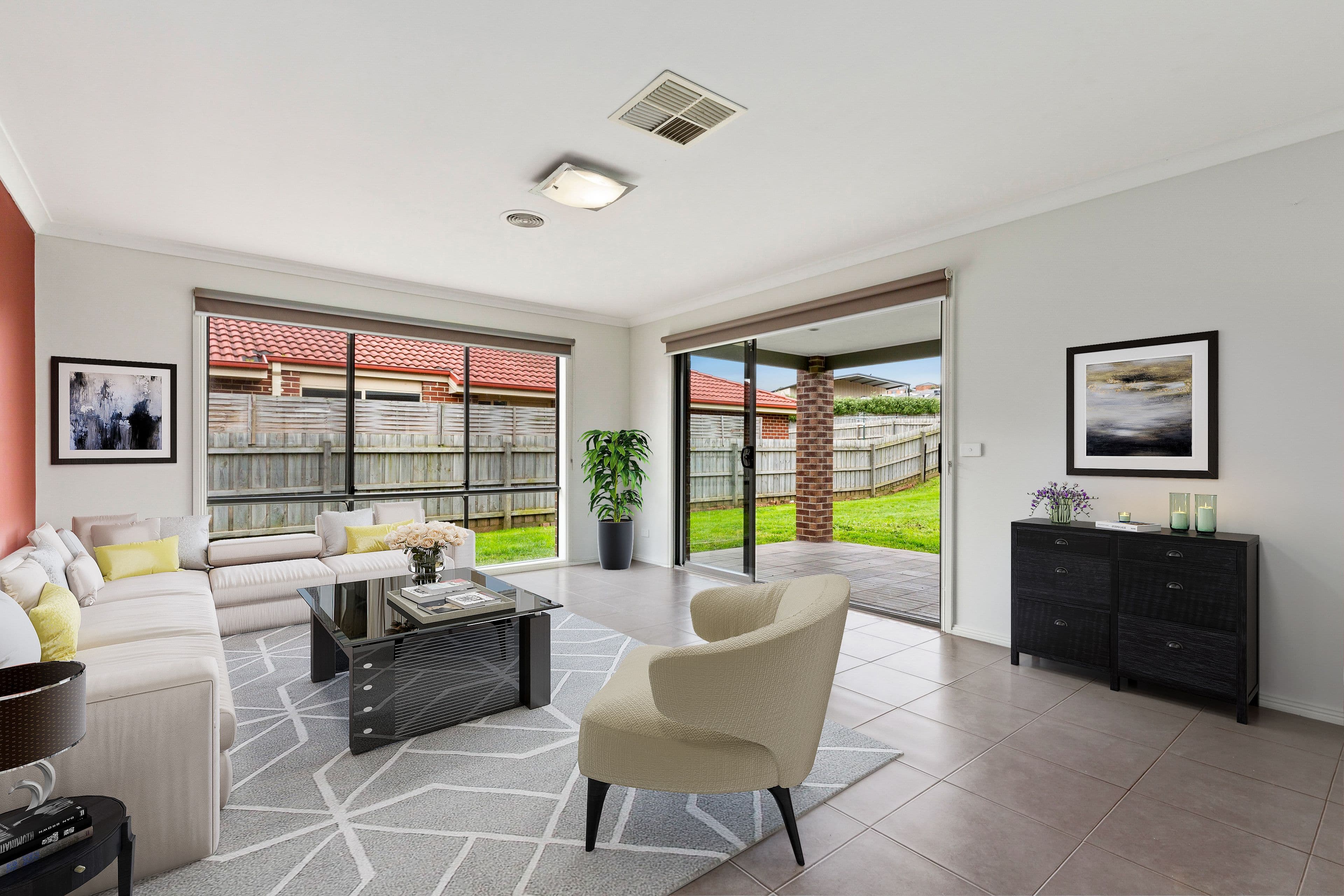 16 Clifford Drive, Drouin VIC 3818, Drouin - Thumbnail 3