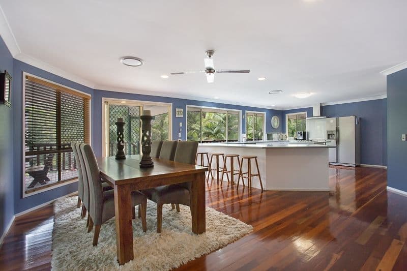 13 Verdure Place, Bonogin QLD 4213, Bonogin - Thumbnail 8