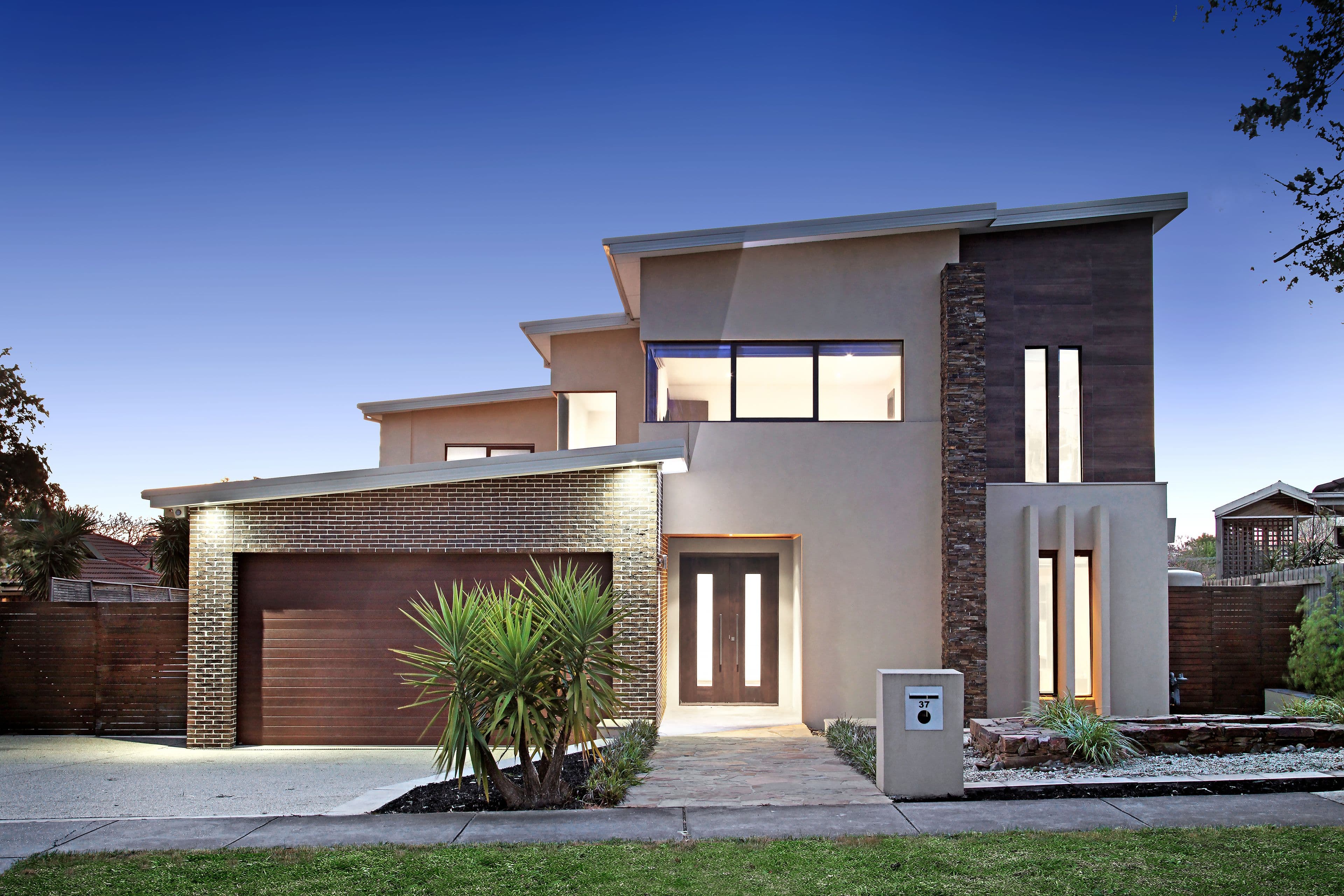 37 Eulinga Road, Clarinda VIC 3169, Clarinda - Image 1