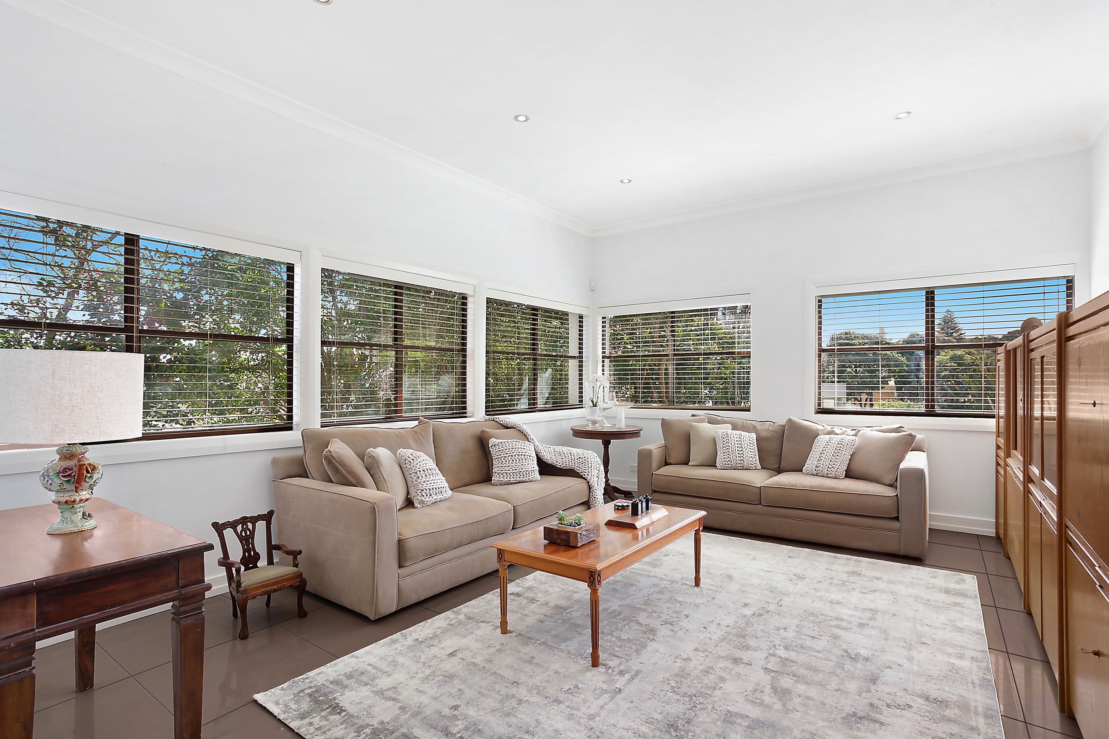 10 Olphert Avenue, Vaucluse - Thumbnail 6