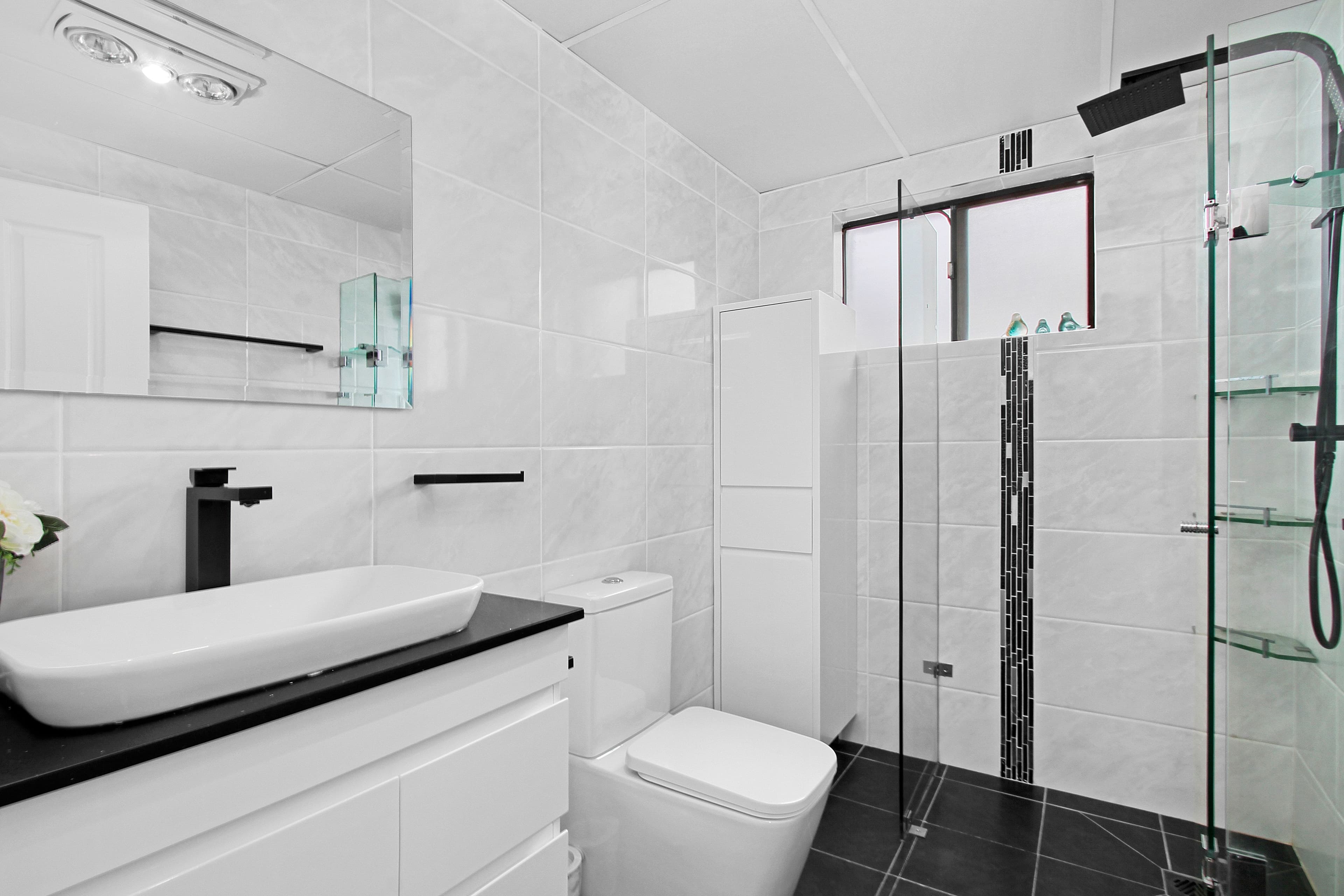 167-169 John Street, Cabramatta NSW 2166, Cabramatta - Thumbnail 4