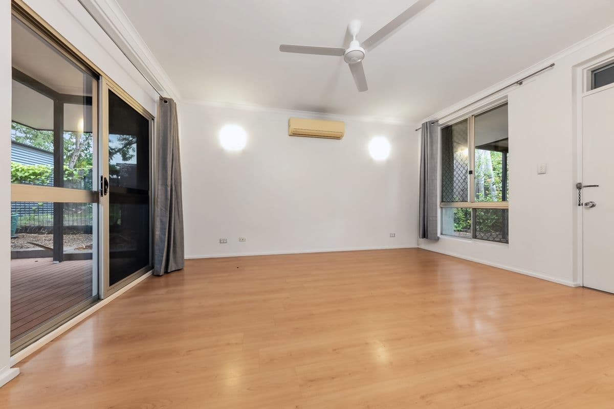 10 Bittern Street, Wulagi NT 0812, Wulagi - Thumbnail 4