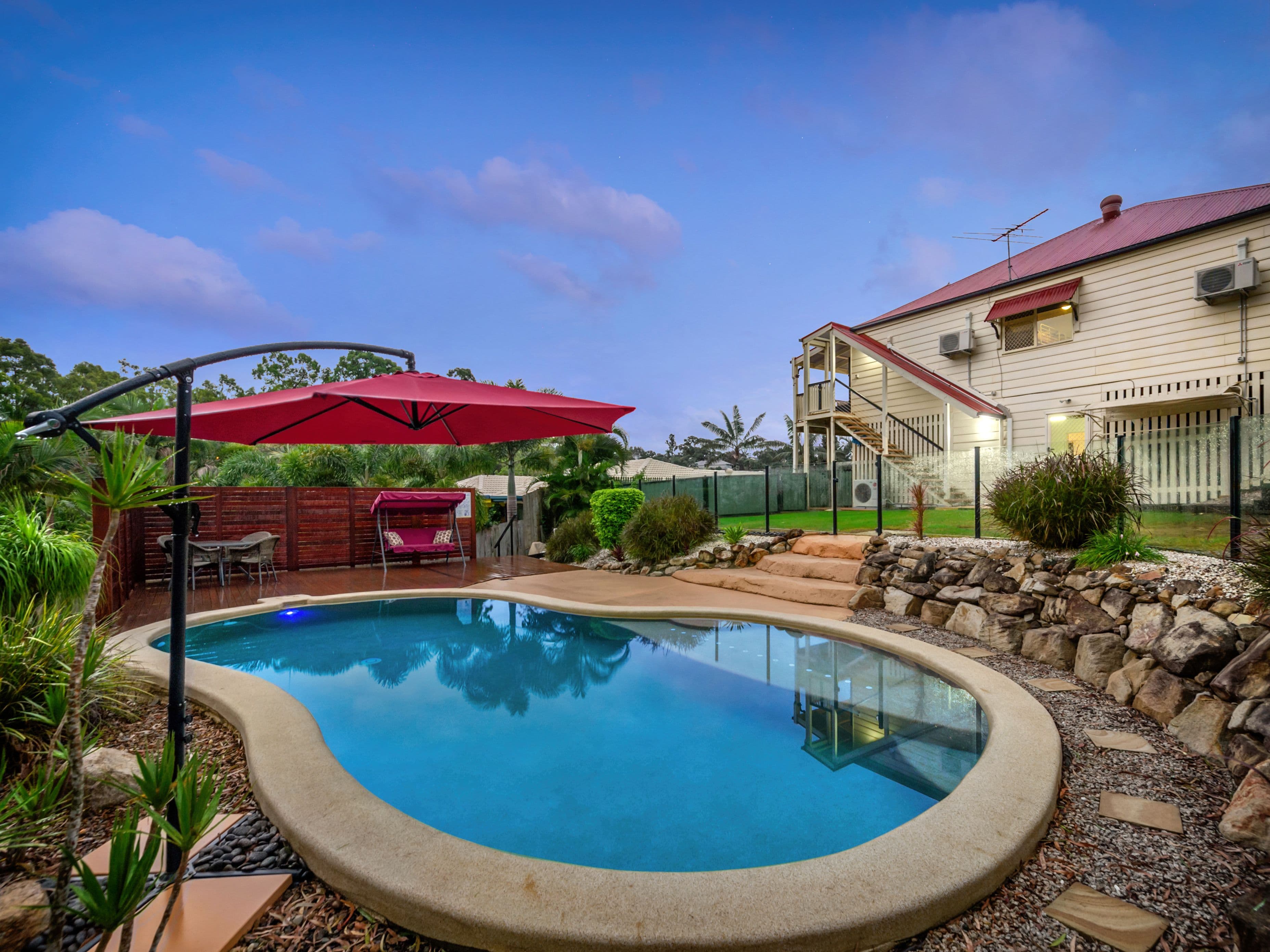 14 Gypsy Court, Eatons Hill QLD 4037, Eatons Hill - Thumbnail 5
