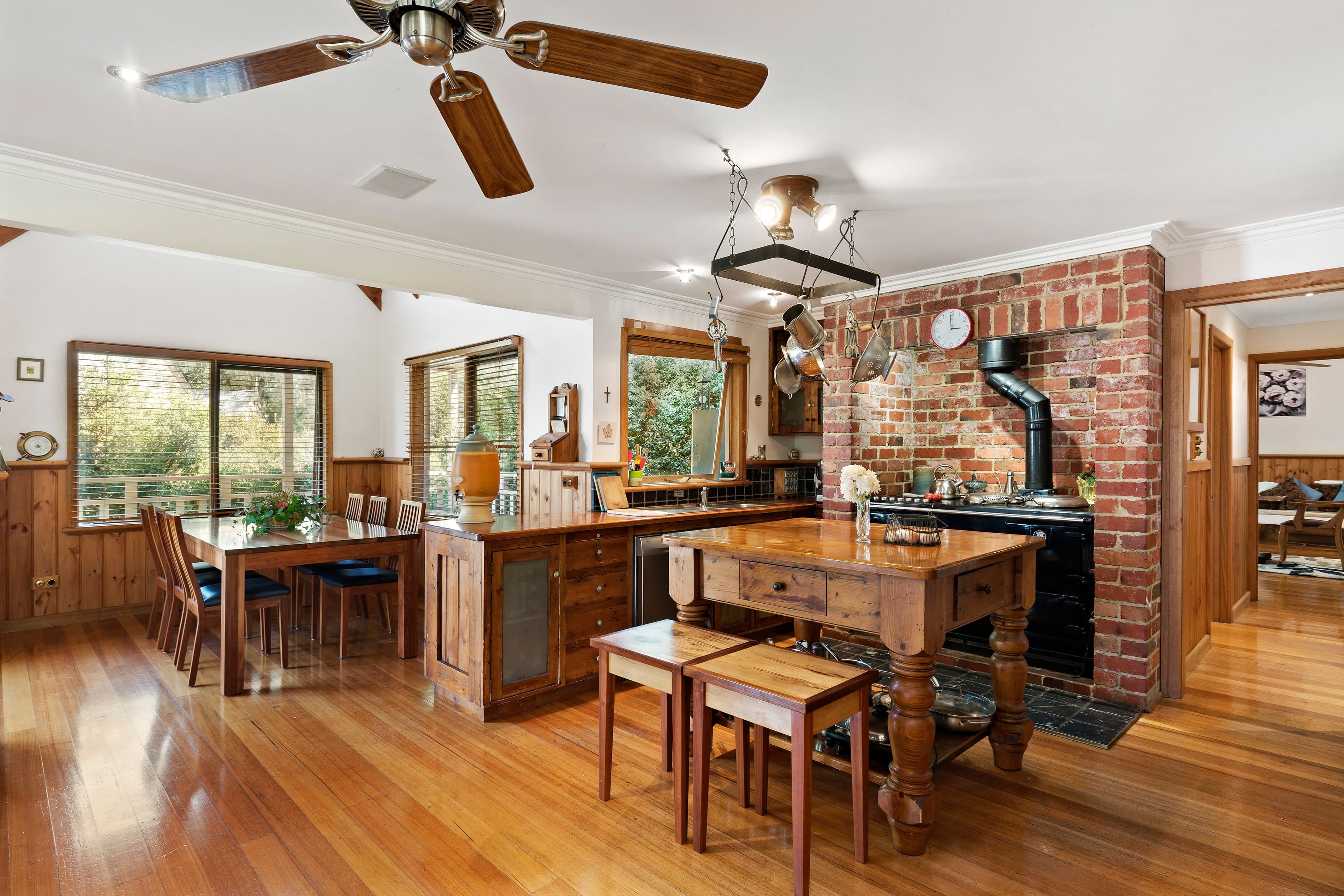 26-28 Nirvana Close, Langwarrin South VIC 3911, Langwarrin South - Thumbnail 5