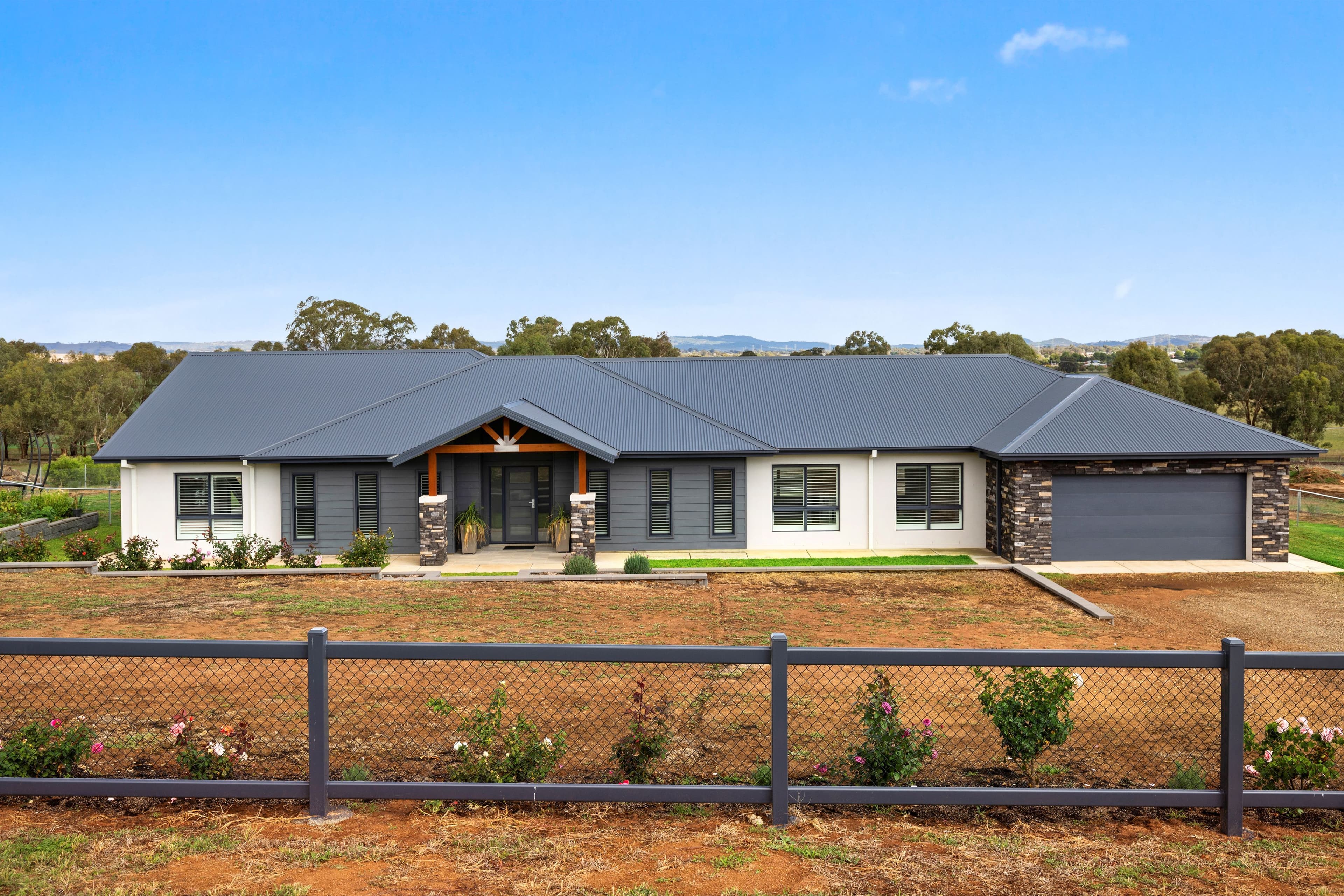 35 Matilda Crescent, Gumly Gumly NSW 2652, Gumly Gumly - Image 1