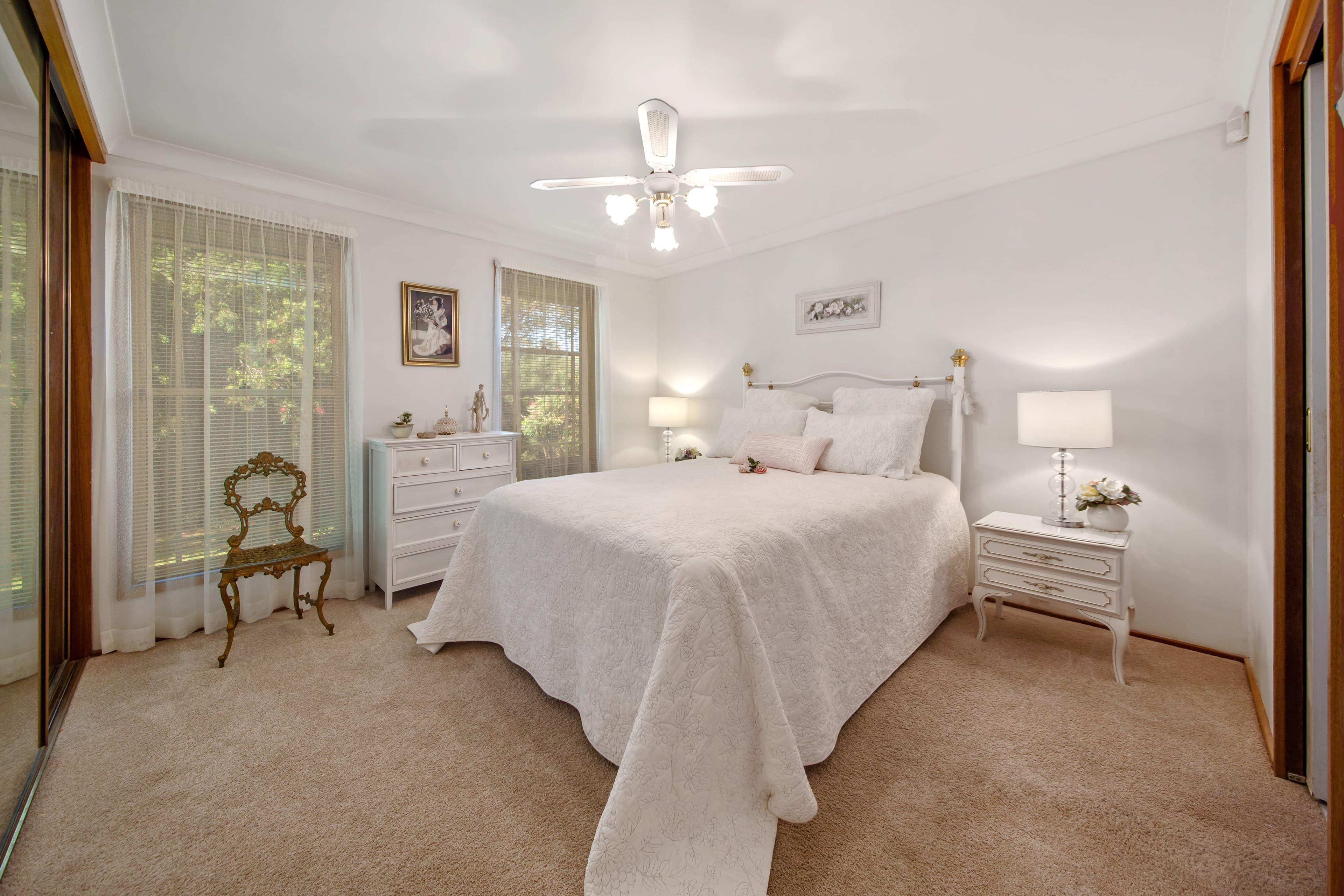 9 Barnsley Place, Menai NSW 2234, Menai - Thumbnail 5