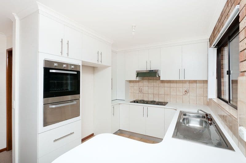 14/19 Barlow Street, Scullin ACT 2614, Scullin - Image 1